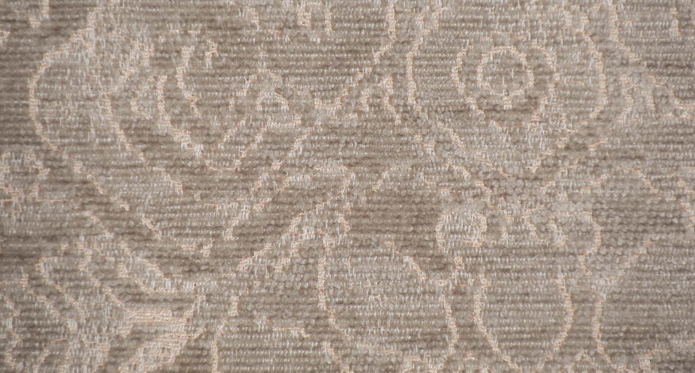 Фактура Ткани Runa\Legend\1