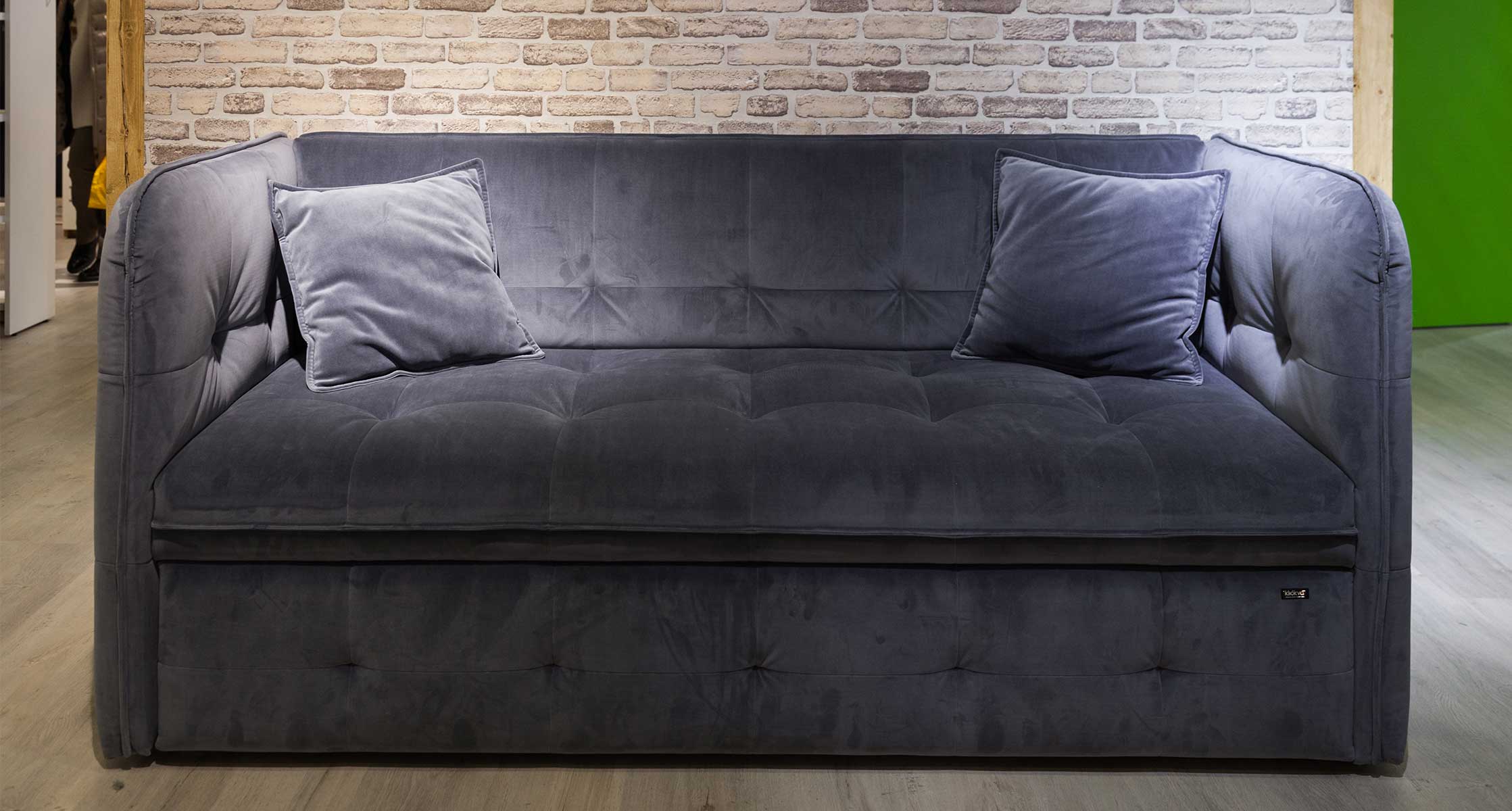 Manhattan_цвет-12_Klюkva_Mini(1) Manhattan_цвет-12_Klюkva_Mini(1)