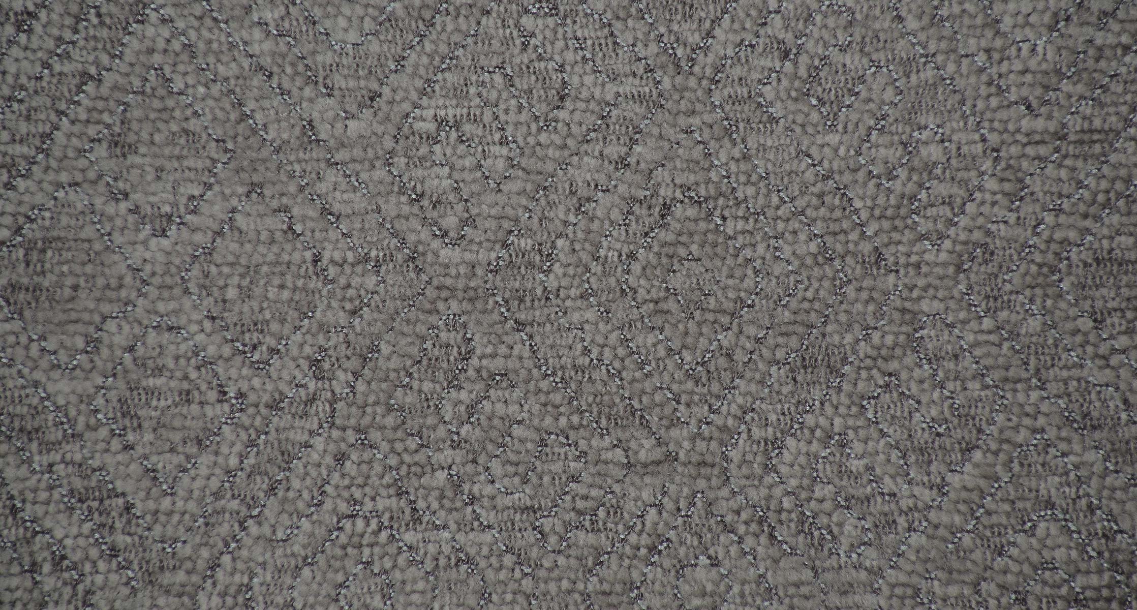 Фактура Ткани Runa\Saga\3