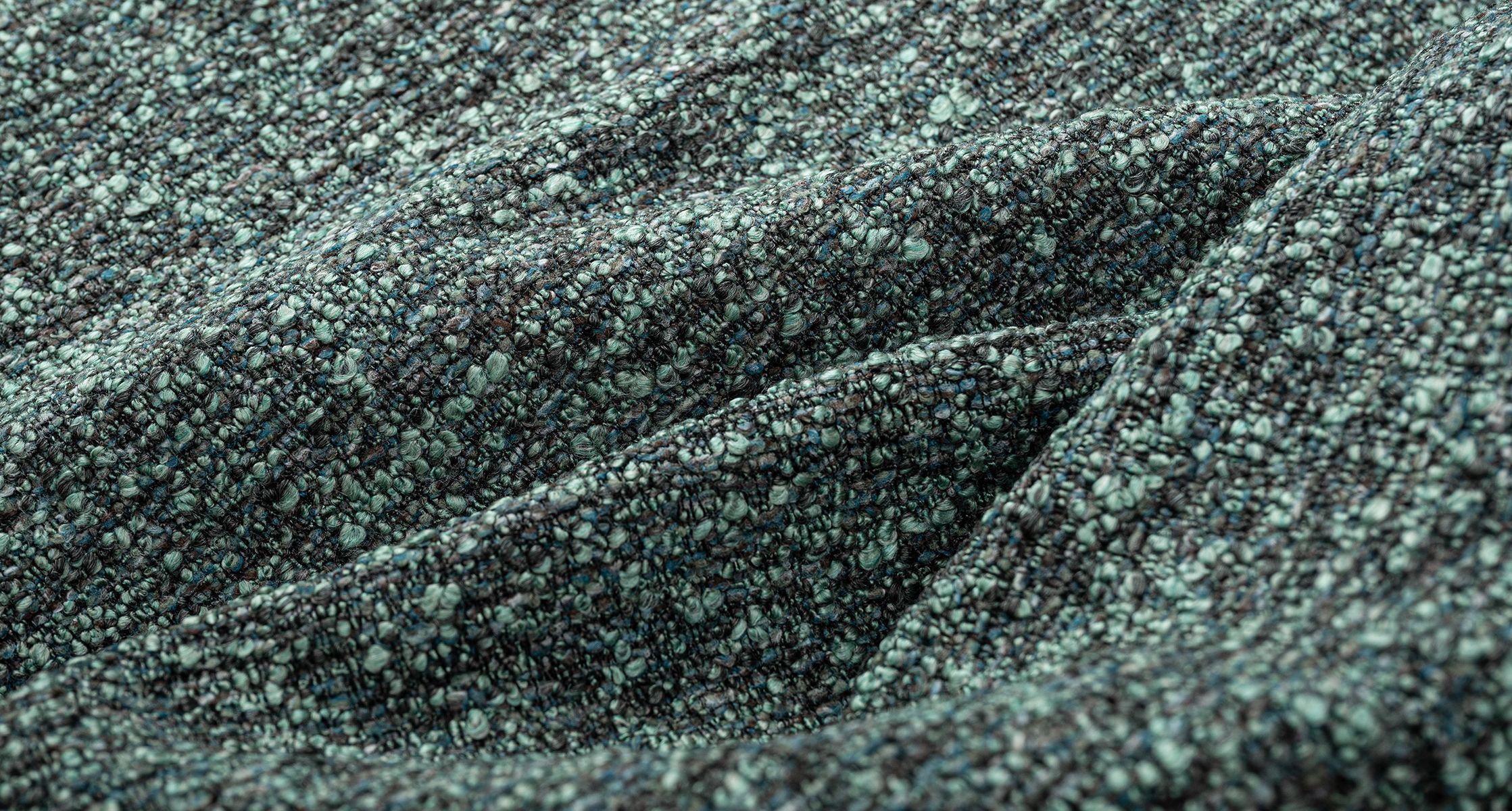 Объем Ткани Bubbles\_\05