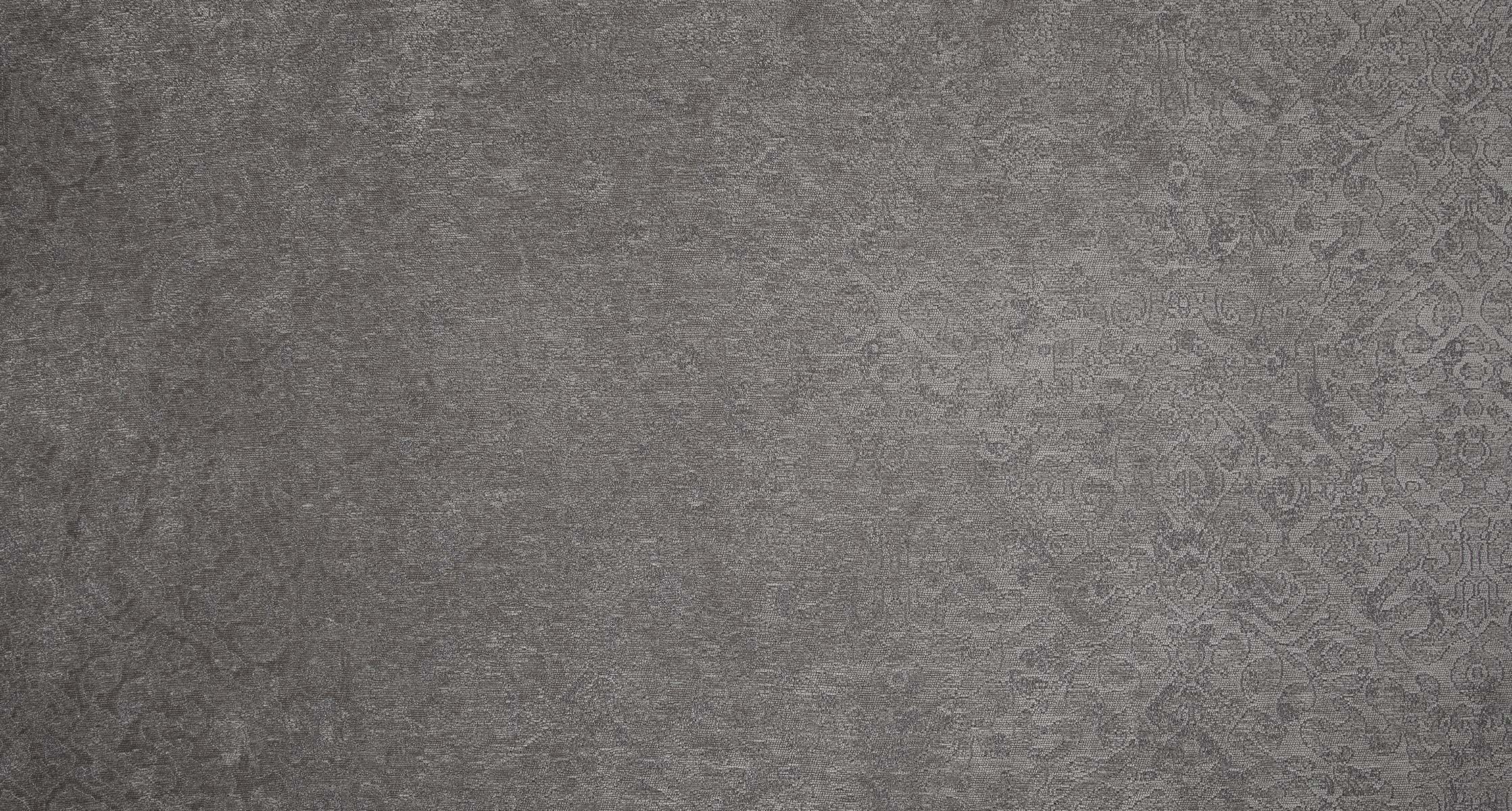 Дизайн Ткани Runa\Legend\3