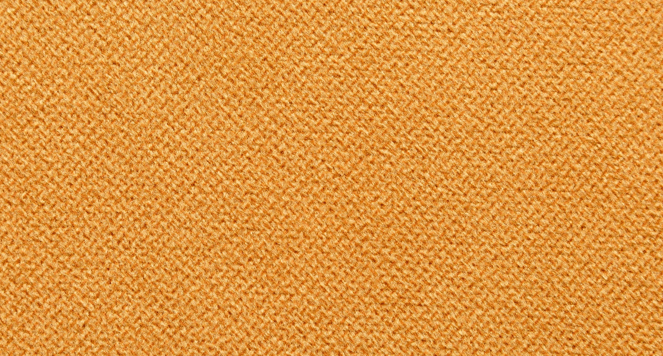 Фактура Ткани DIVA.\v\308