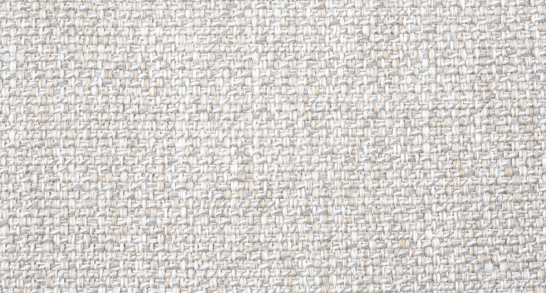 Фактура Ткани MOULIN\_\07