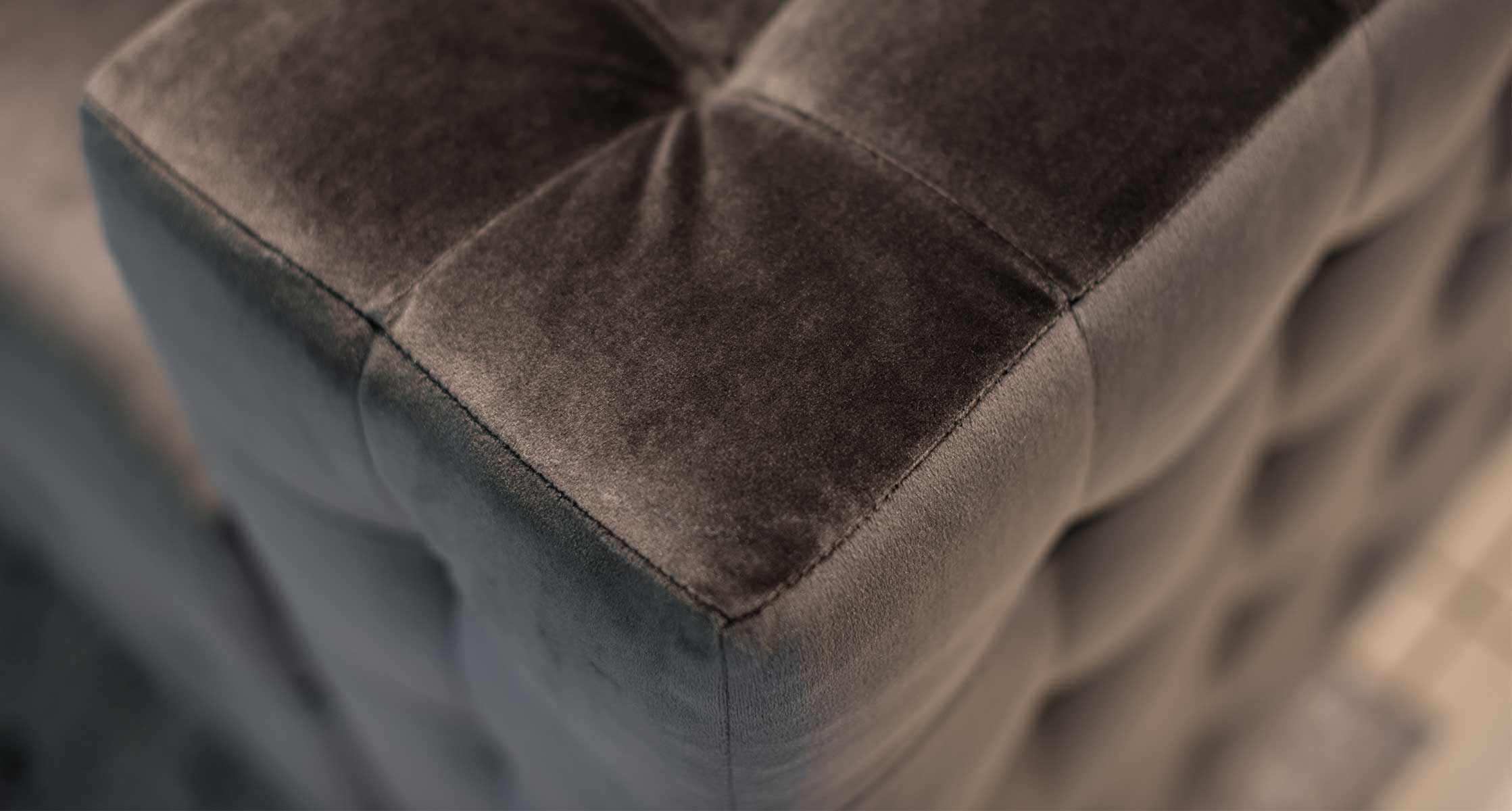 Chateau_19_Estetica_Mone1