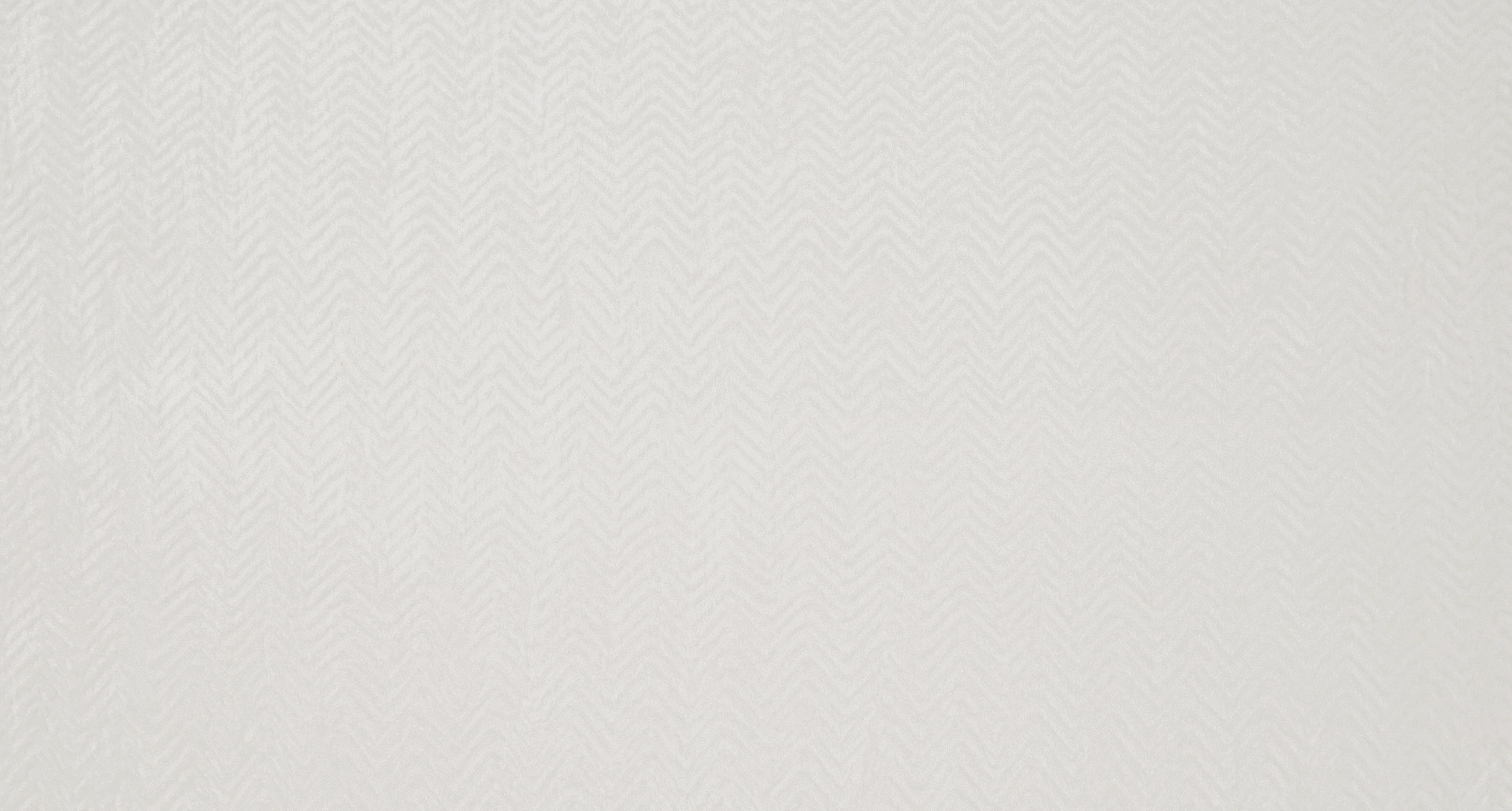 Дизайн Ткани Bentley\A57\01