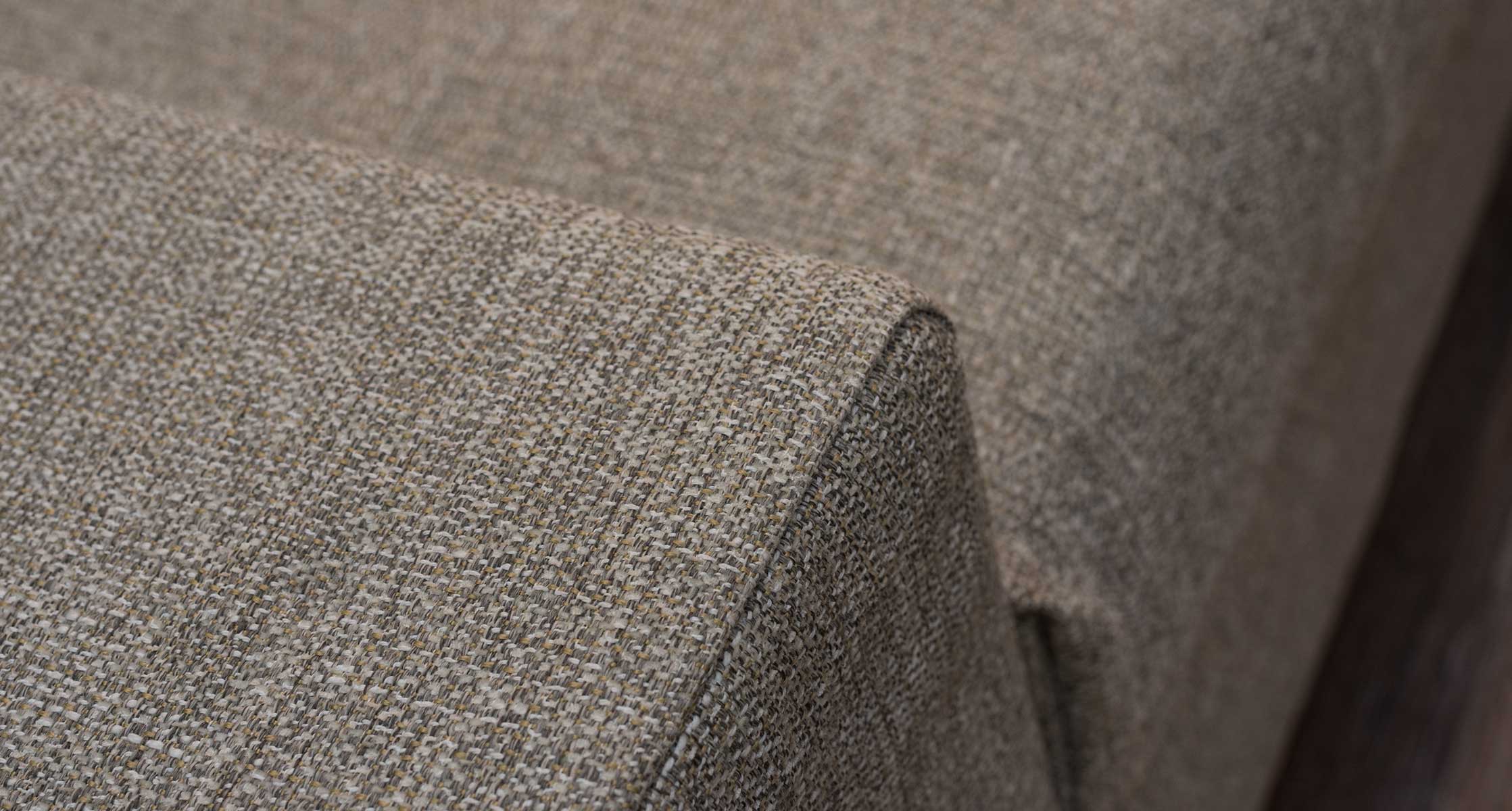 Chanel_10_Massimo_Marni-2