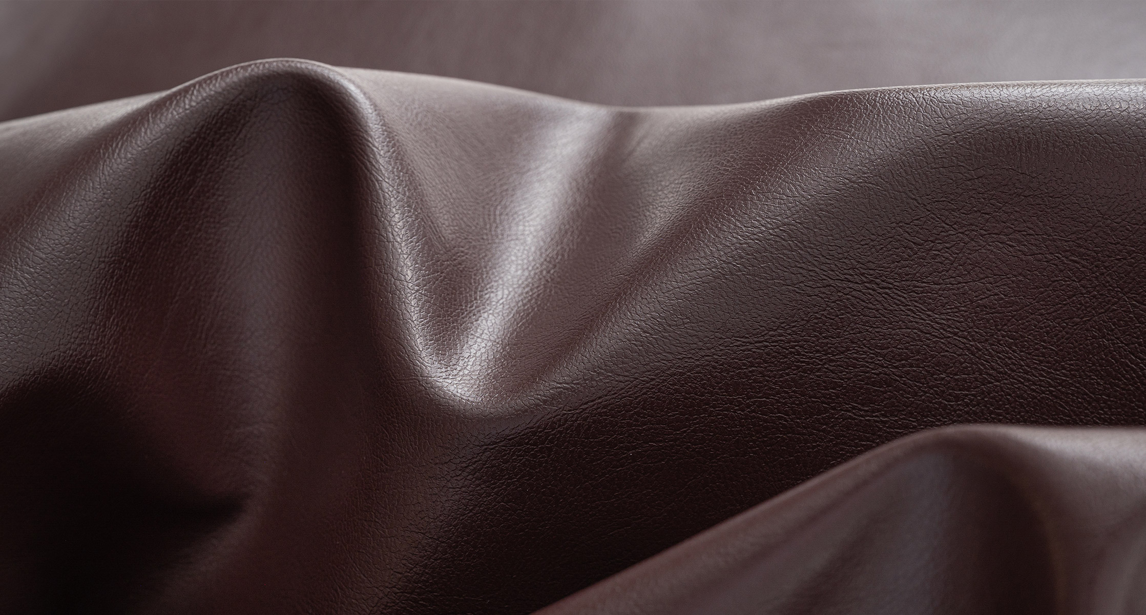 Объем Ткани Бисс | Biss\_\09