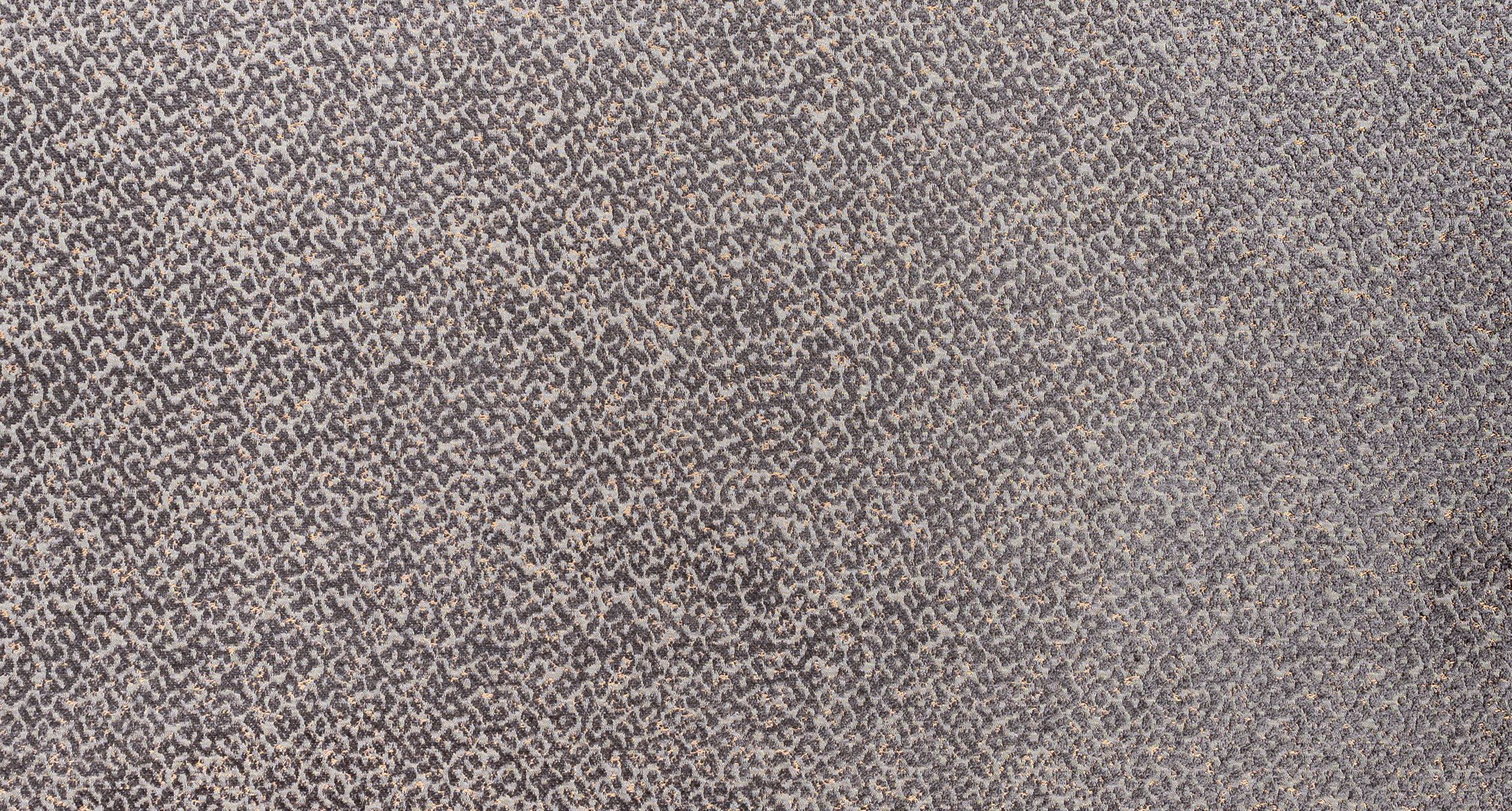 Дизайн Ткани Lusso\_\05