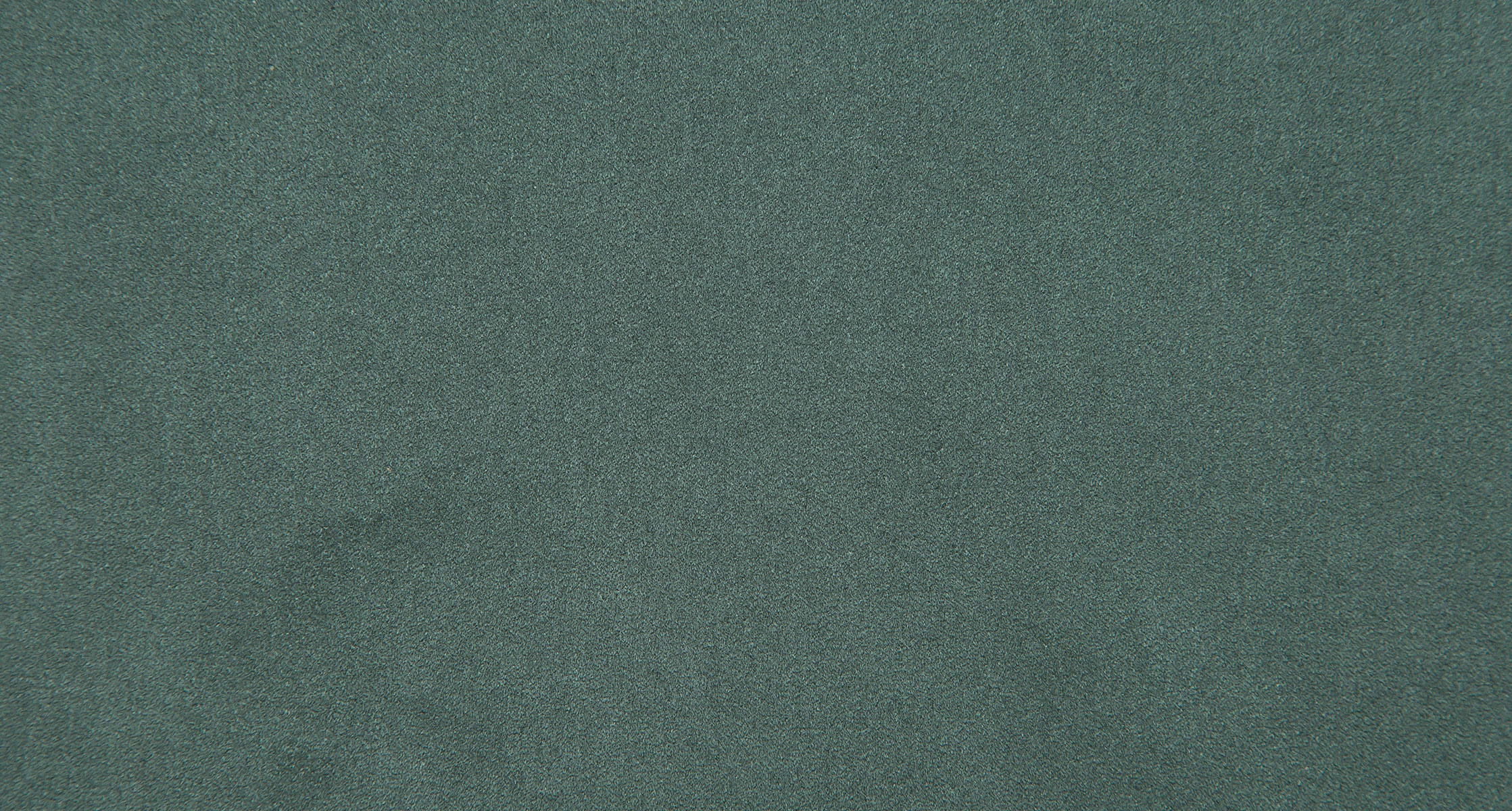 Фактура Ткани Club\_\22