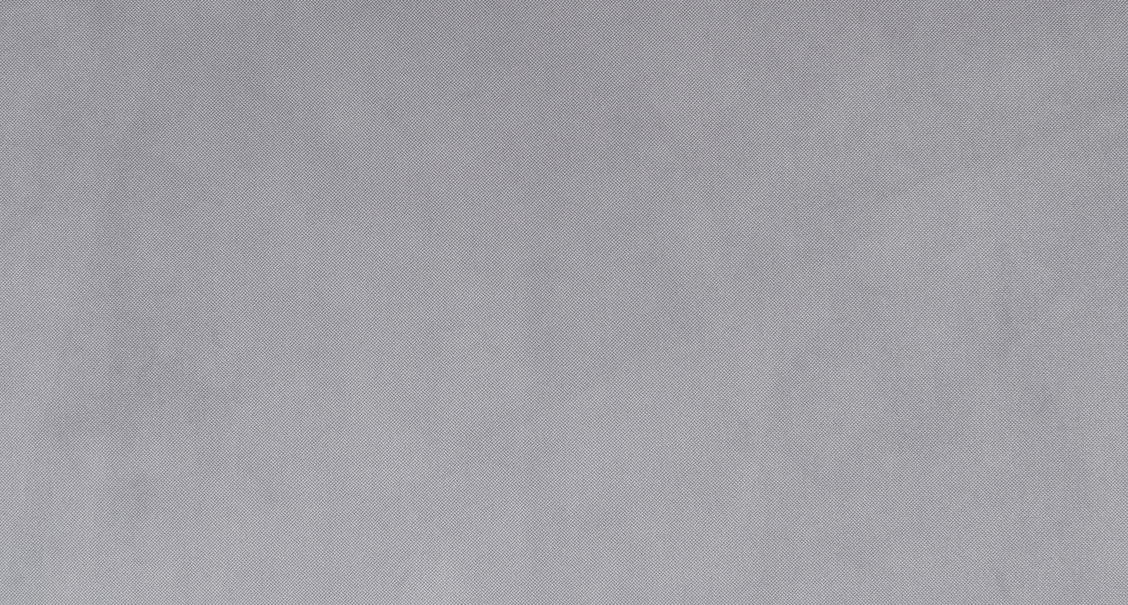 Дизайн Ткани DIVA.\v\327