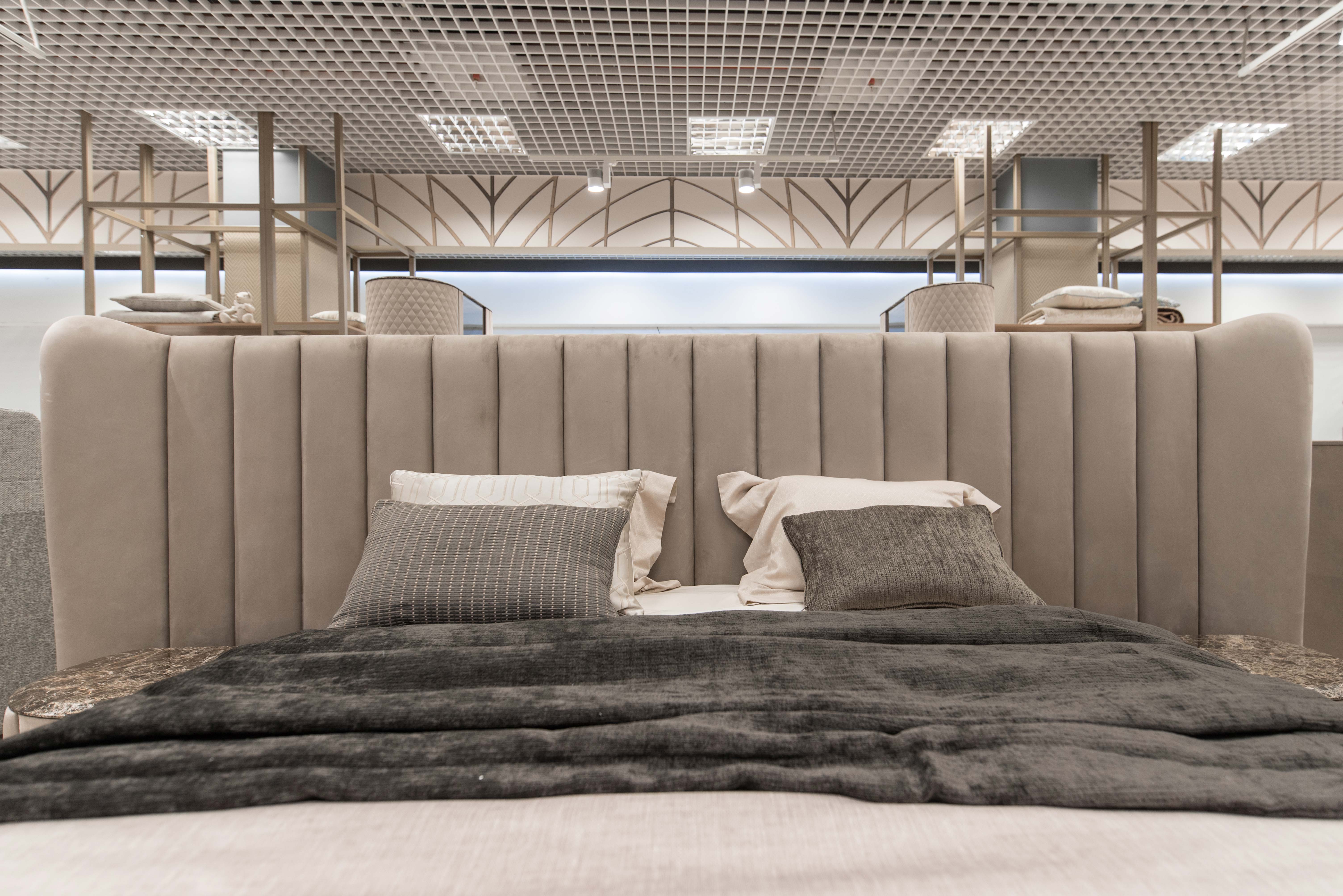 Idol 106 Флорида DreamLand