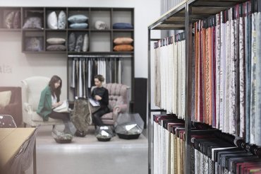 Внимание! Возобновление отгрузок.