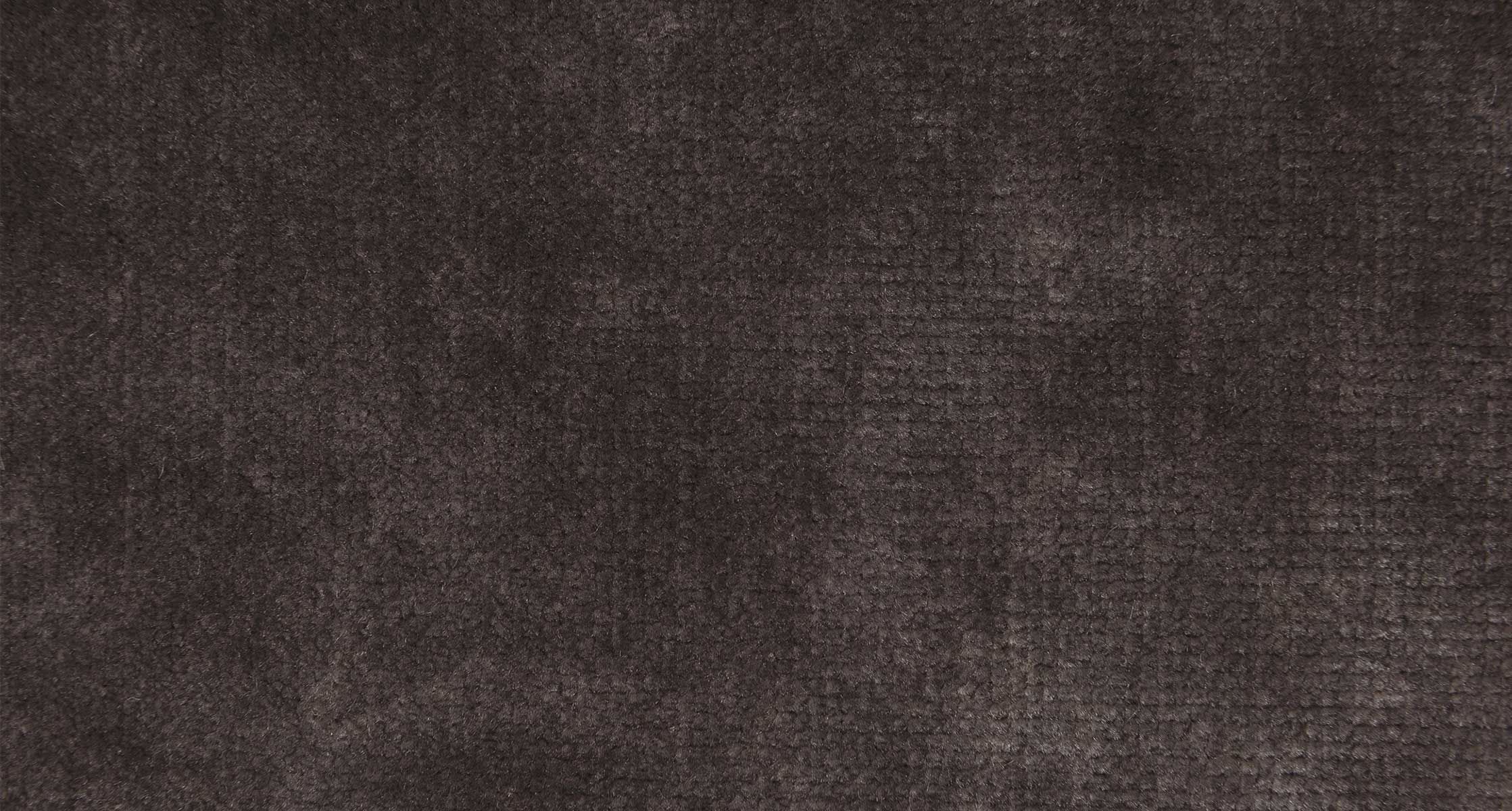 Фактура Ткани Velluto Iris\_\224