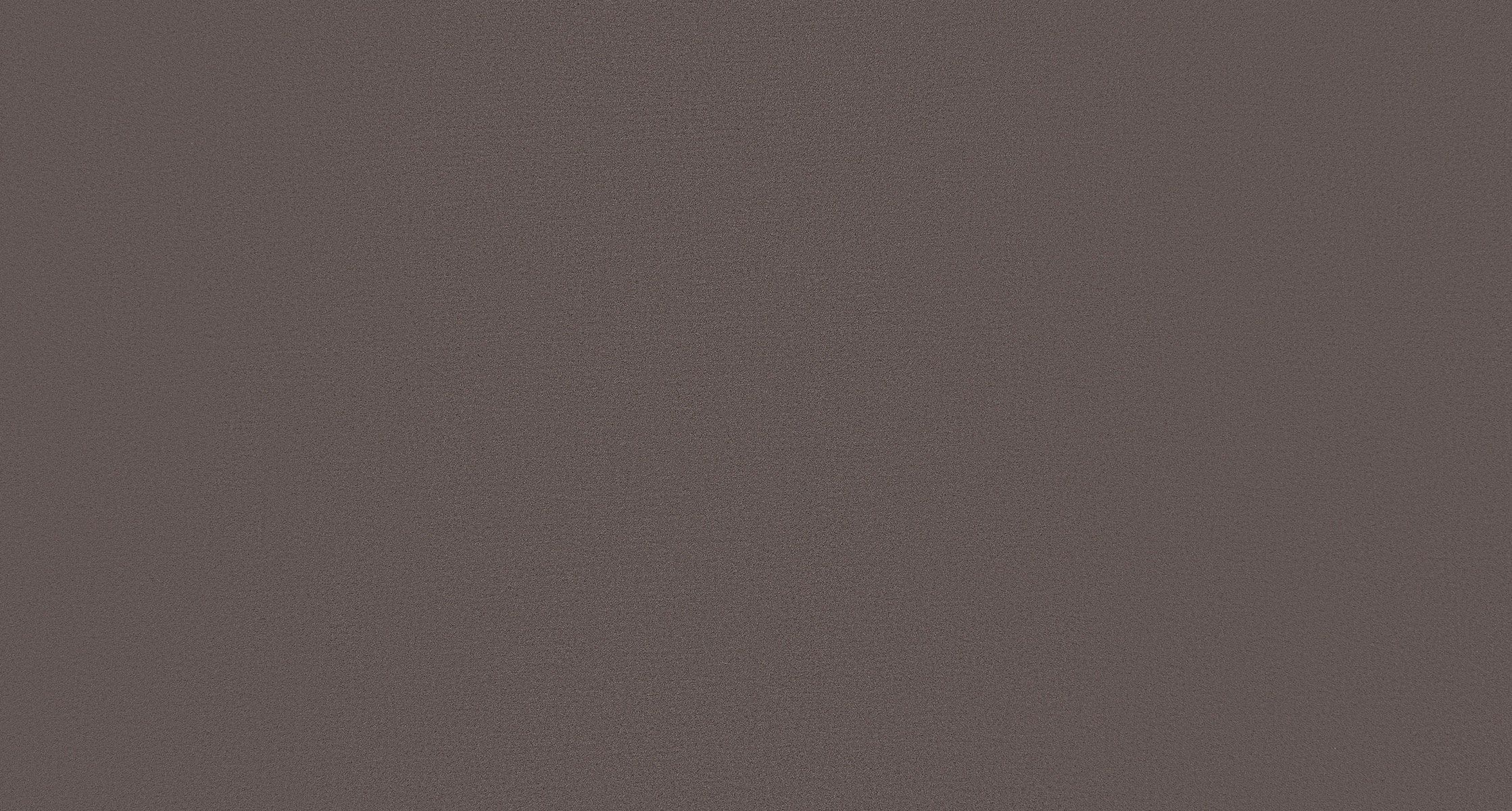 Дизайн Ткани Idol 2.0\_\09 Дизайн Ткани Idol 2.0\_\09