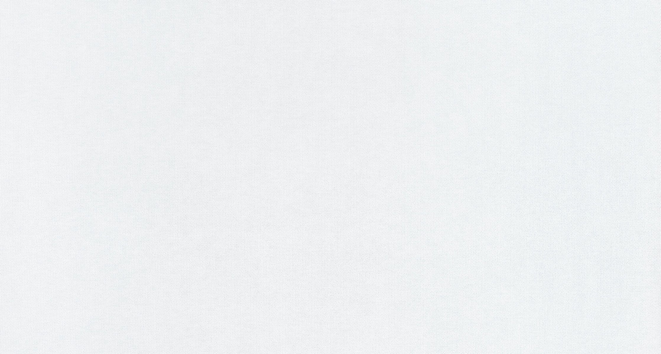 Дизайн Ткани Miss\_\52