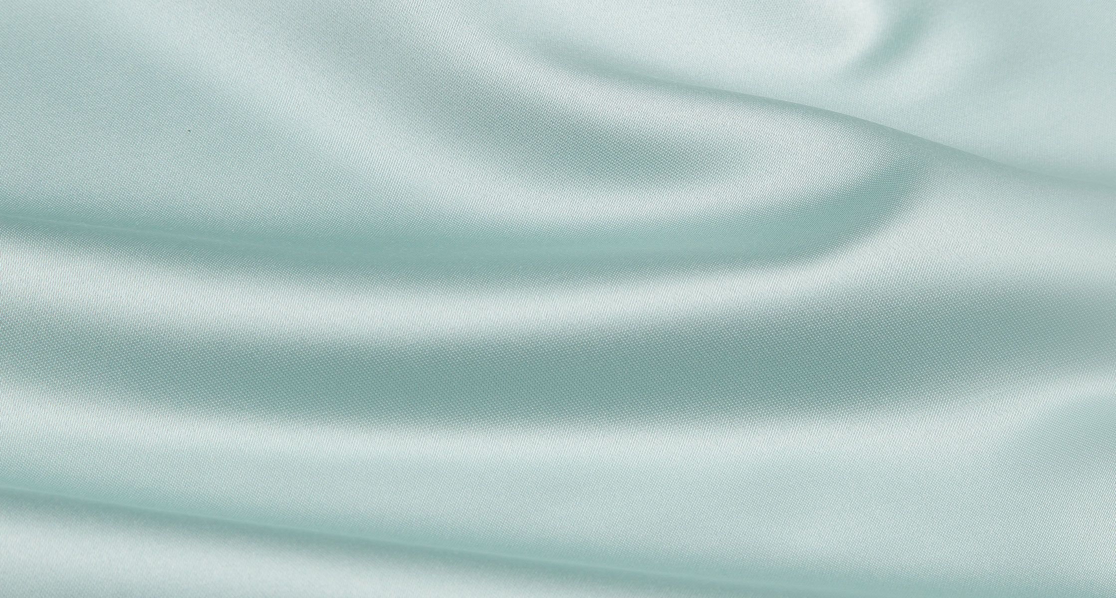 Объем Ткани Kiwi\_\29