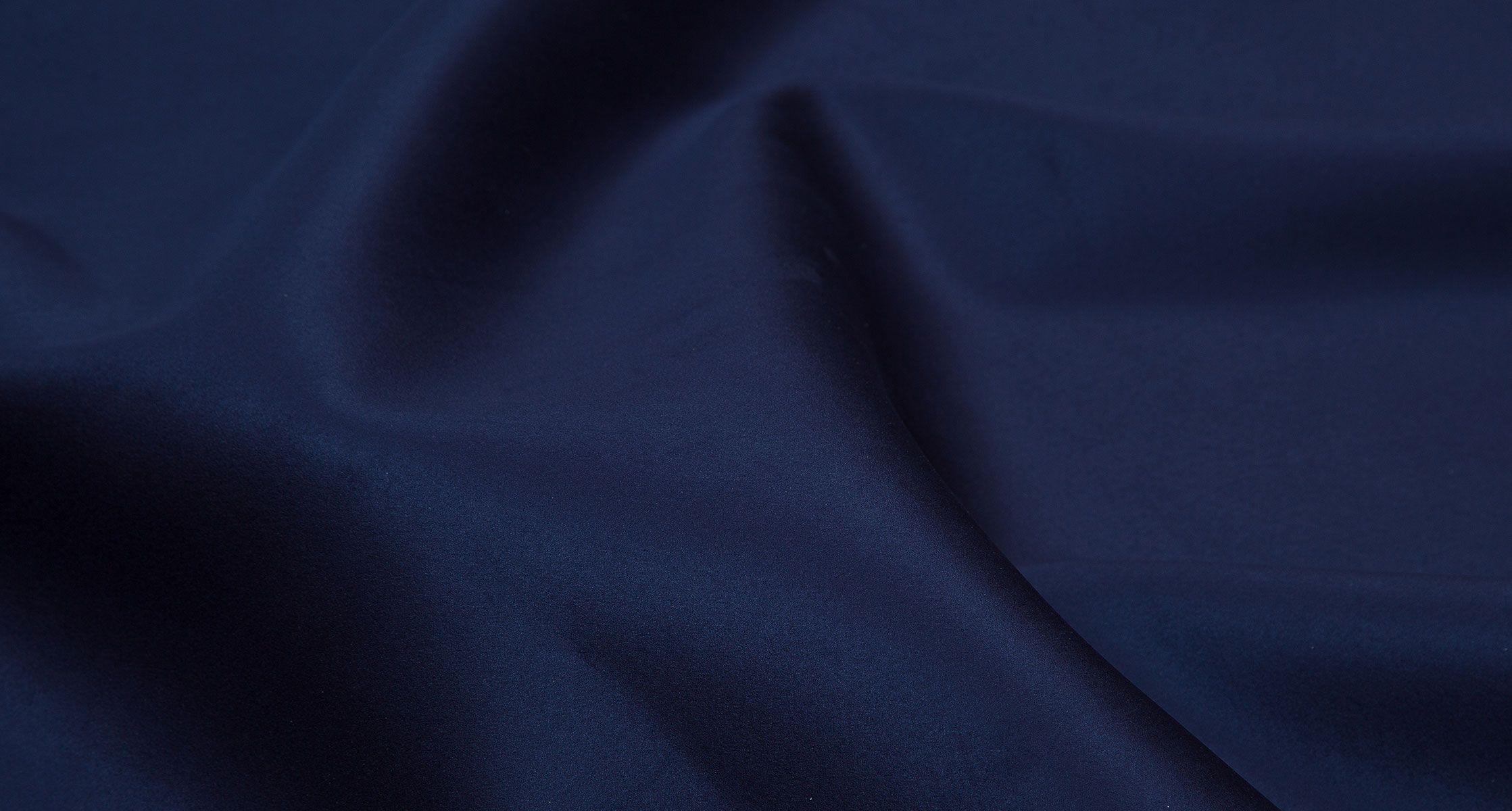 Объем Ткани Idol 2.0\_\26