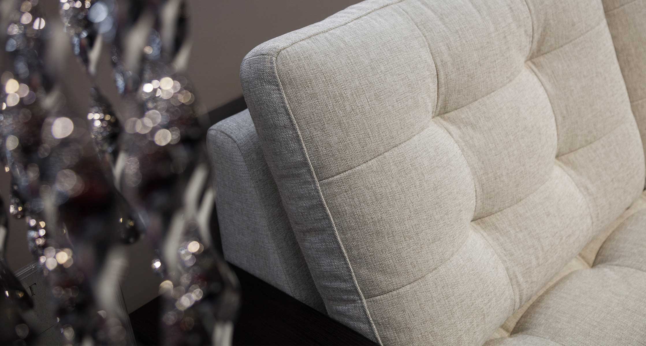 Roden_7_Velvet_Trampoli