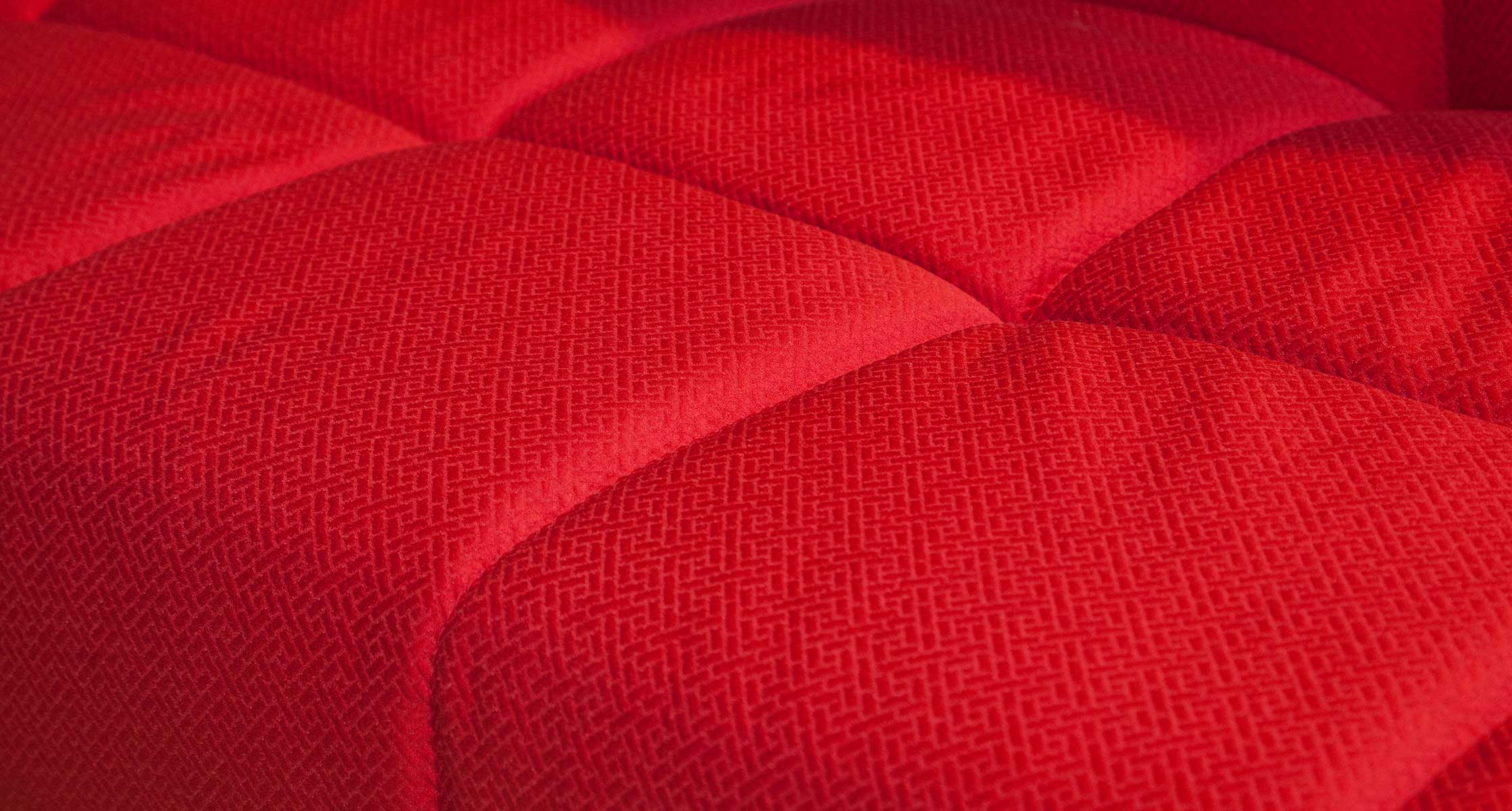 Ramazotti_цвет-10_Авангард_Диамант