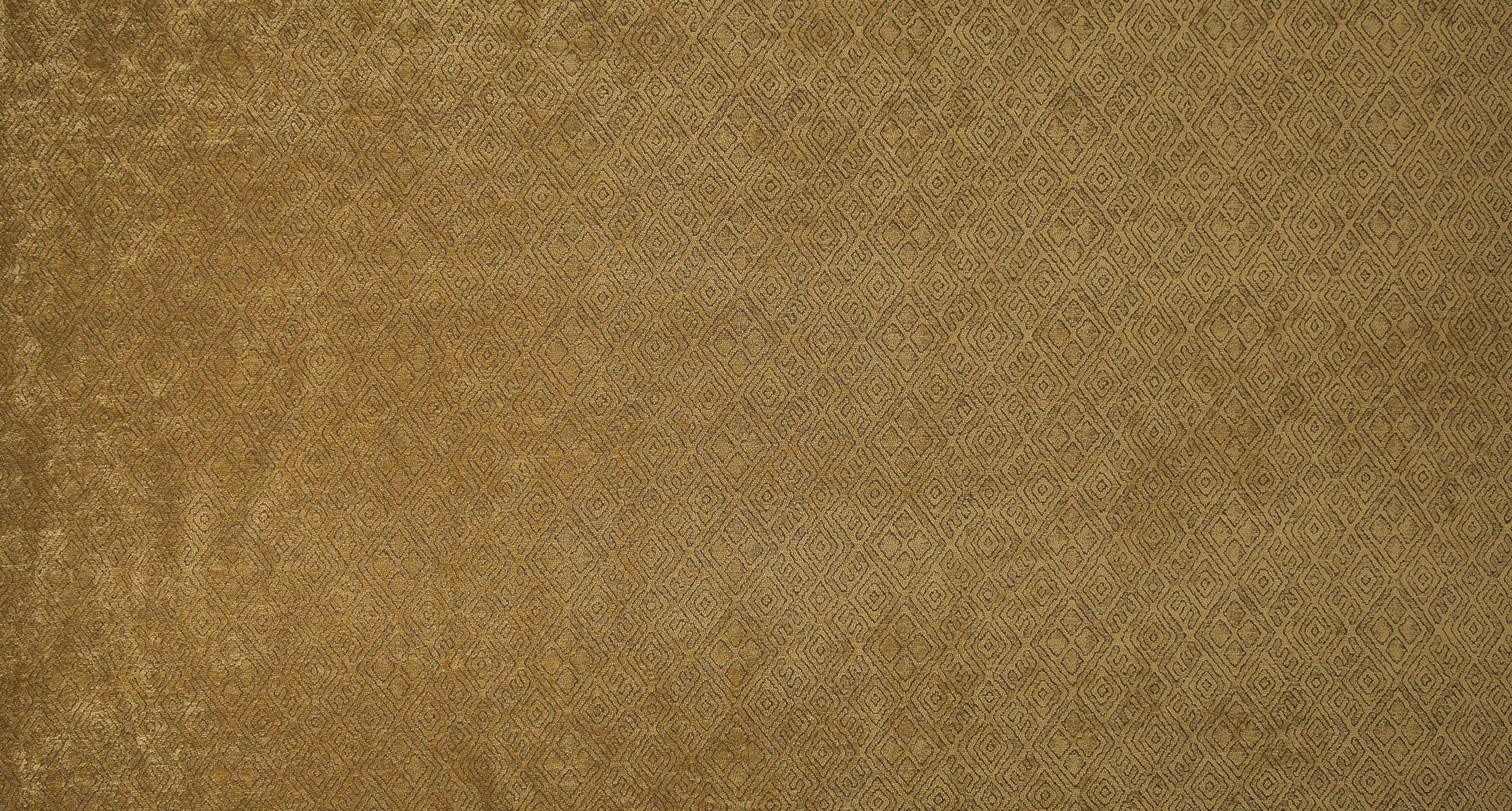 Дизайн Ткани Runa\Saga\9