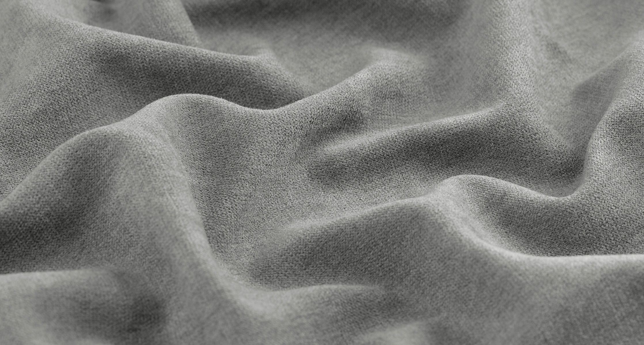 Объем Ткани Miss\_\57