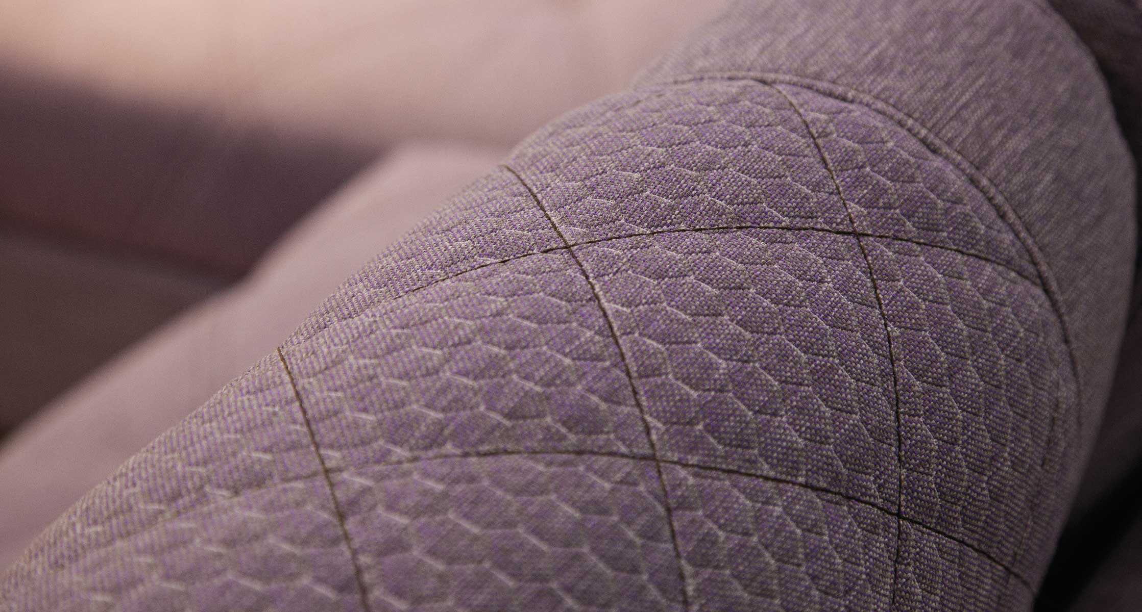 Pixel-HD_63_Pixel-Urus_63_IQ122_Ymnie_divani