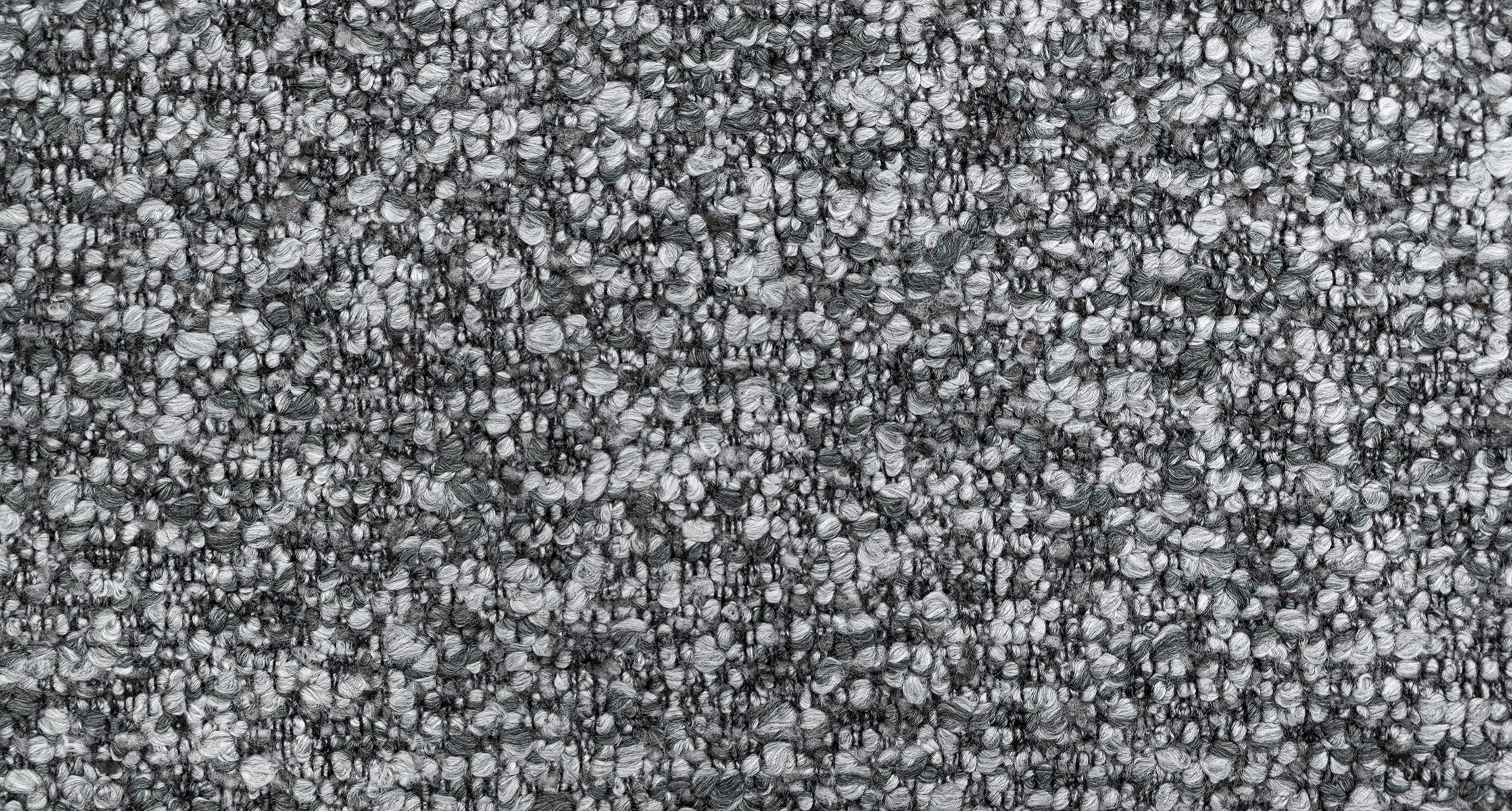 Фактура Ткани Bubbles\_\06