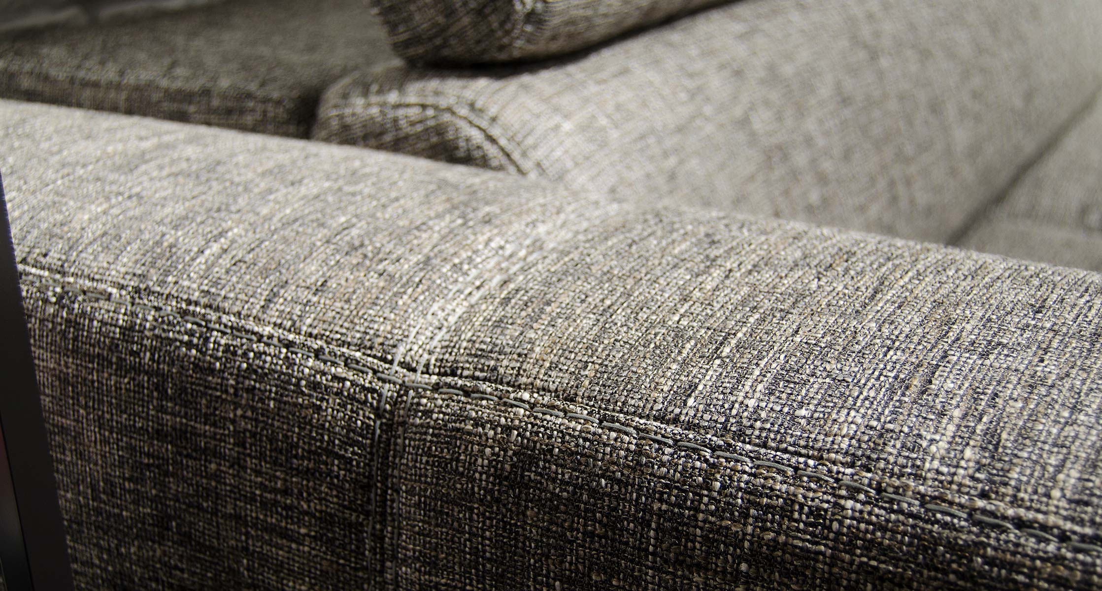 Chanel 14 Палермо Andrea