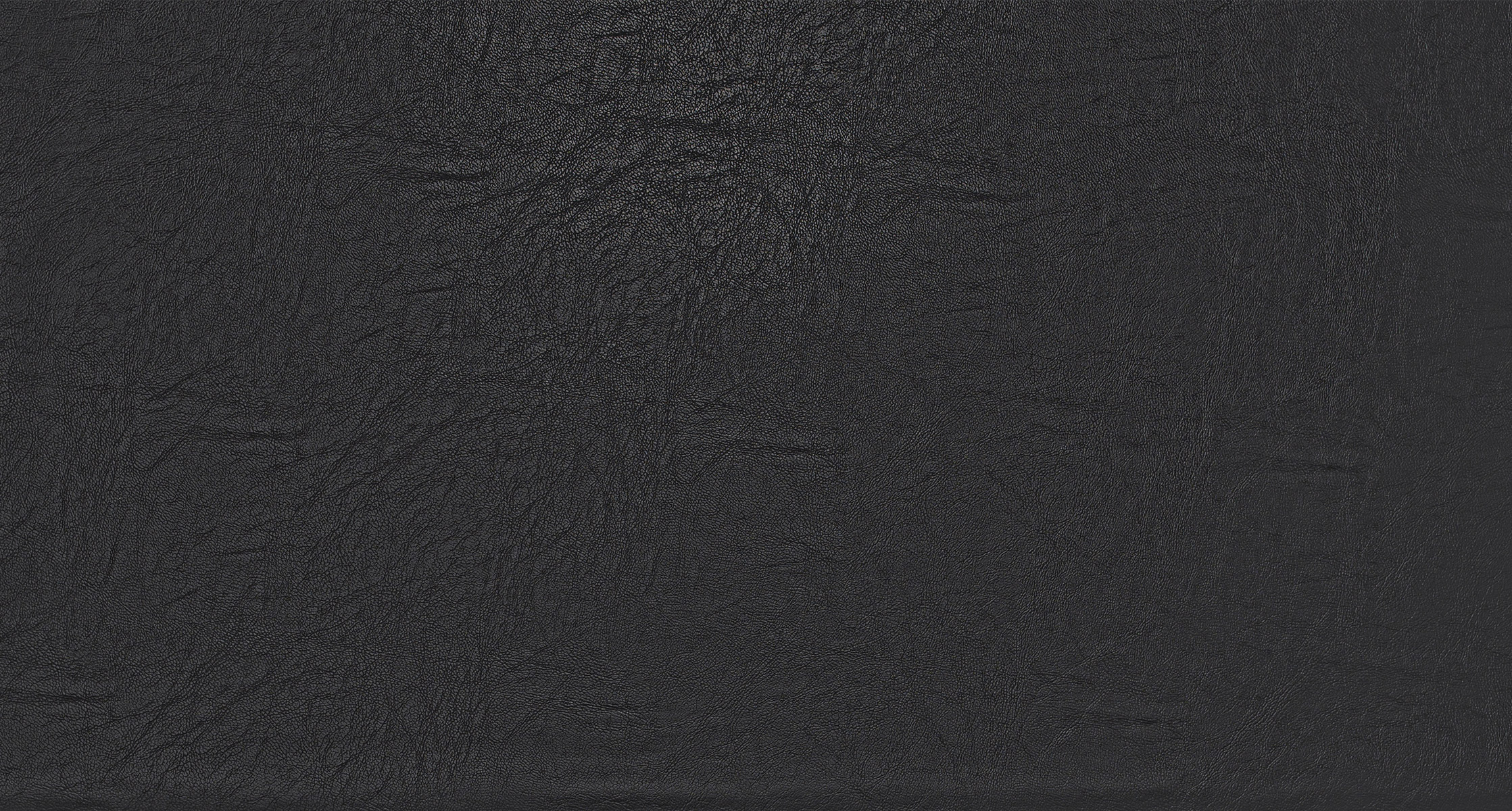 Дизайн Ткани Бисс | Biss\_\15