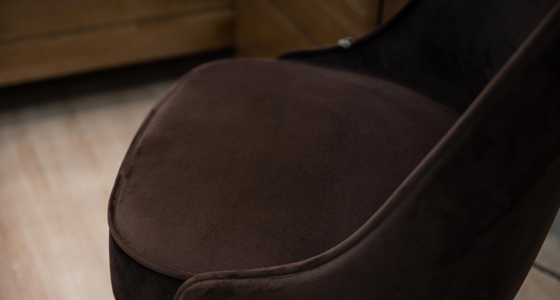 Manhattan 21 Райтон