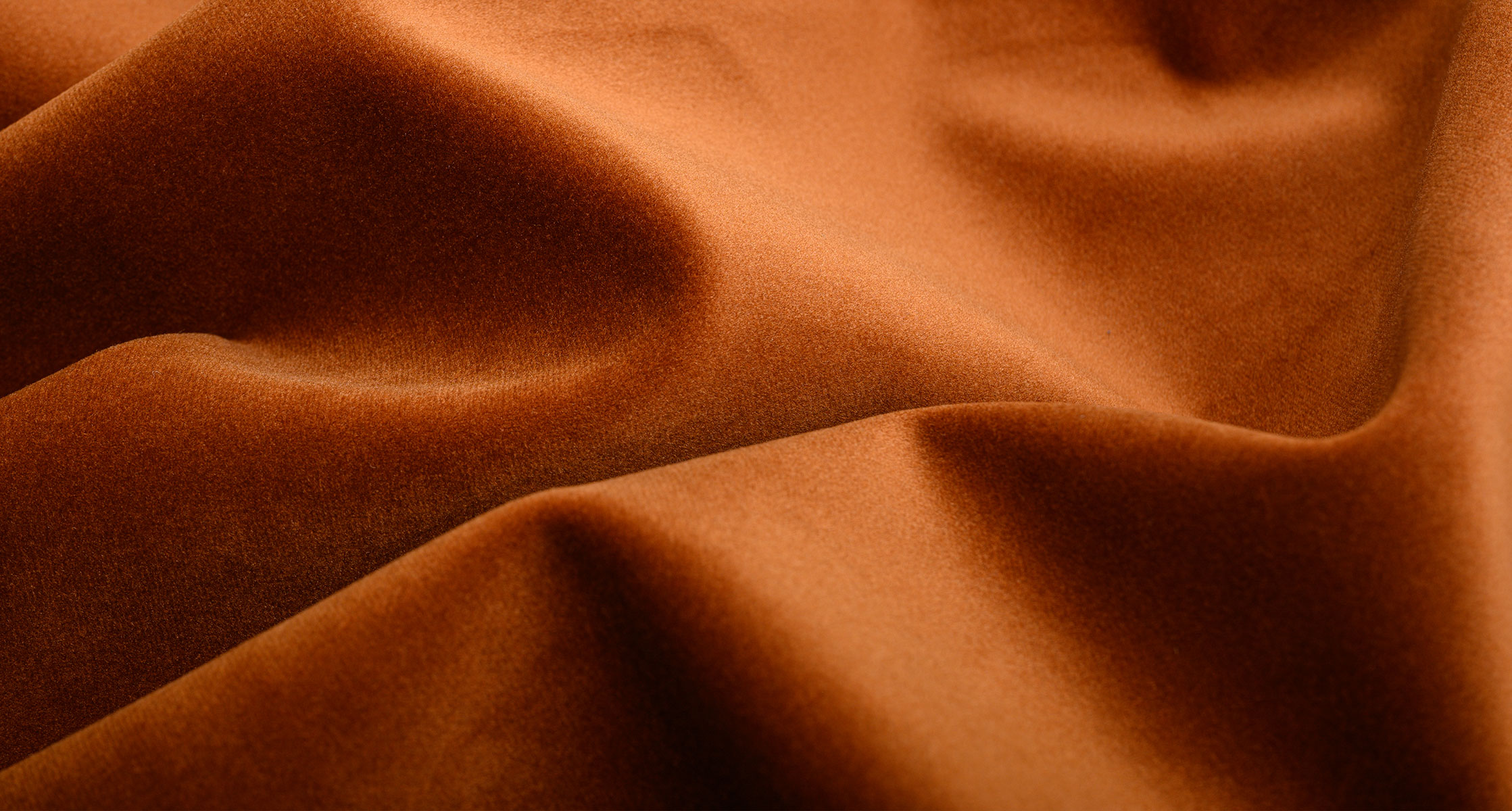 Объем Ткани Manhattan\_\42