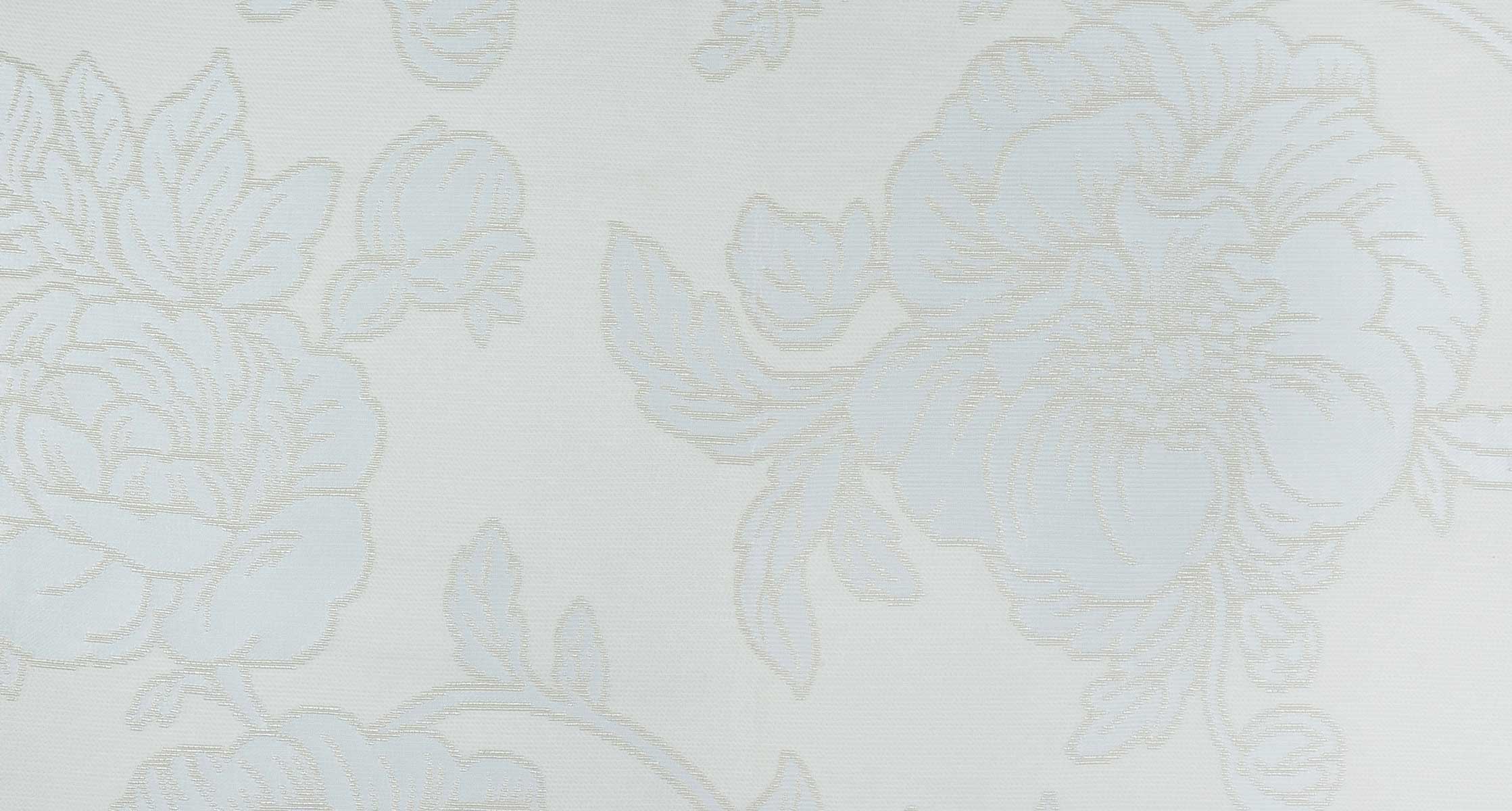 Дизайн Ткани King Flower\_\102