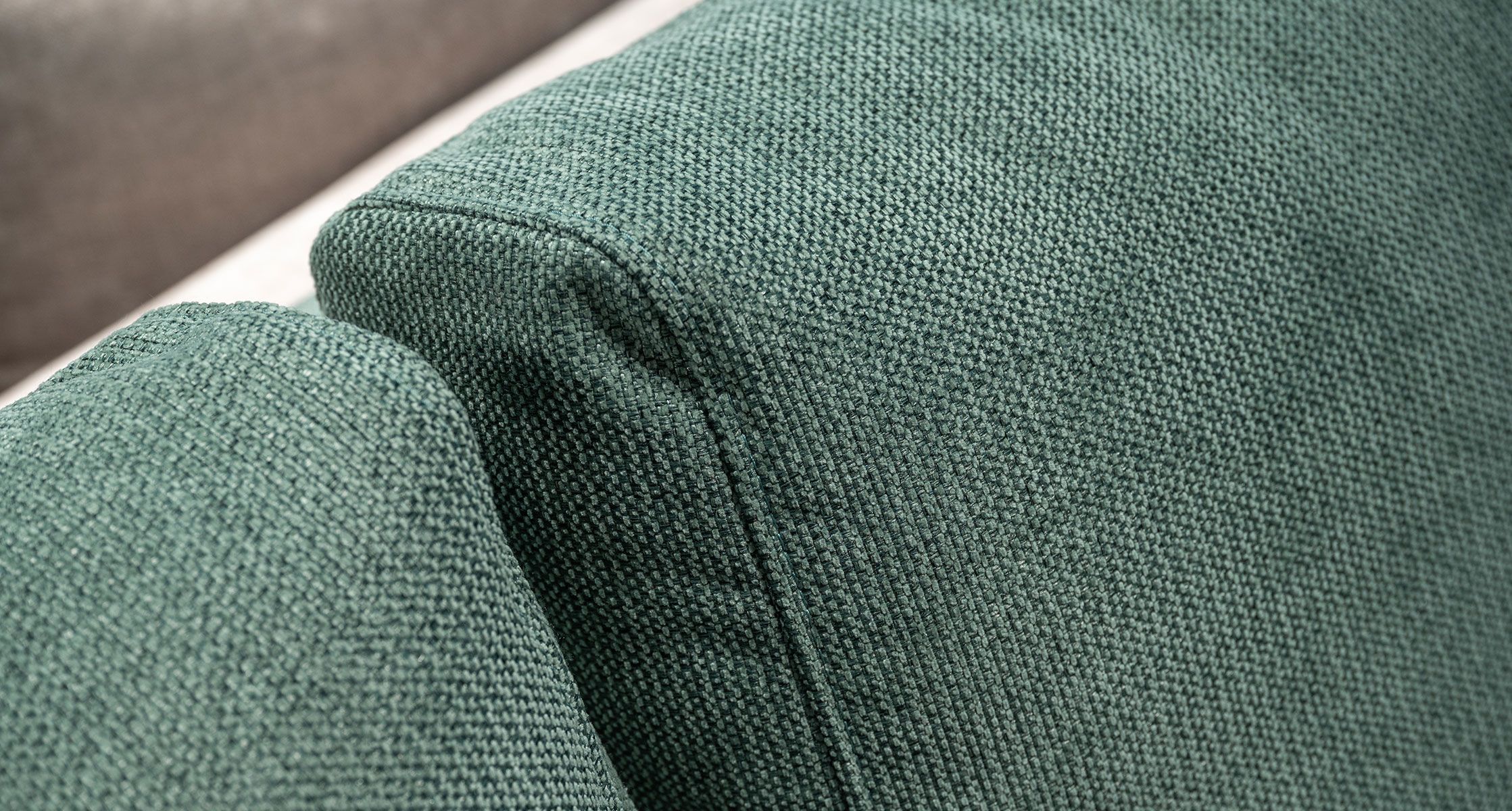 Step 6 Espresso Home Persy