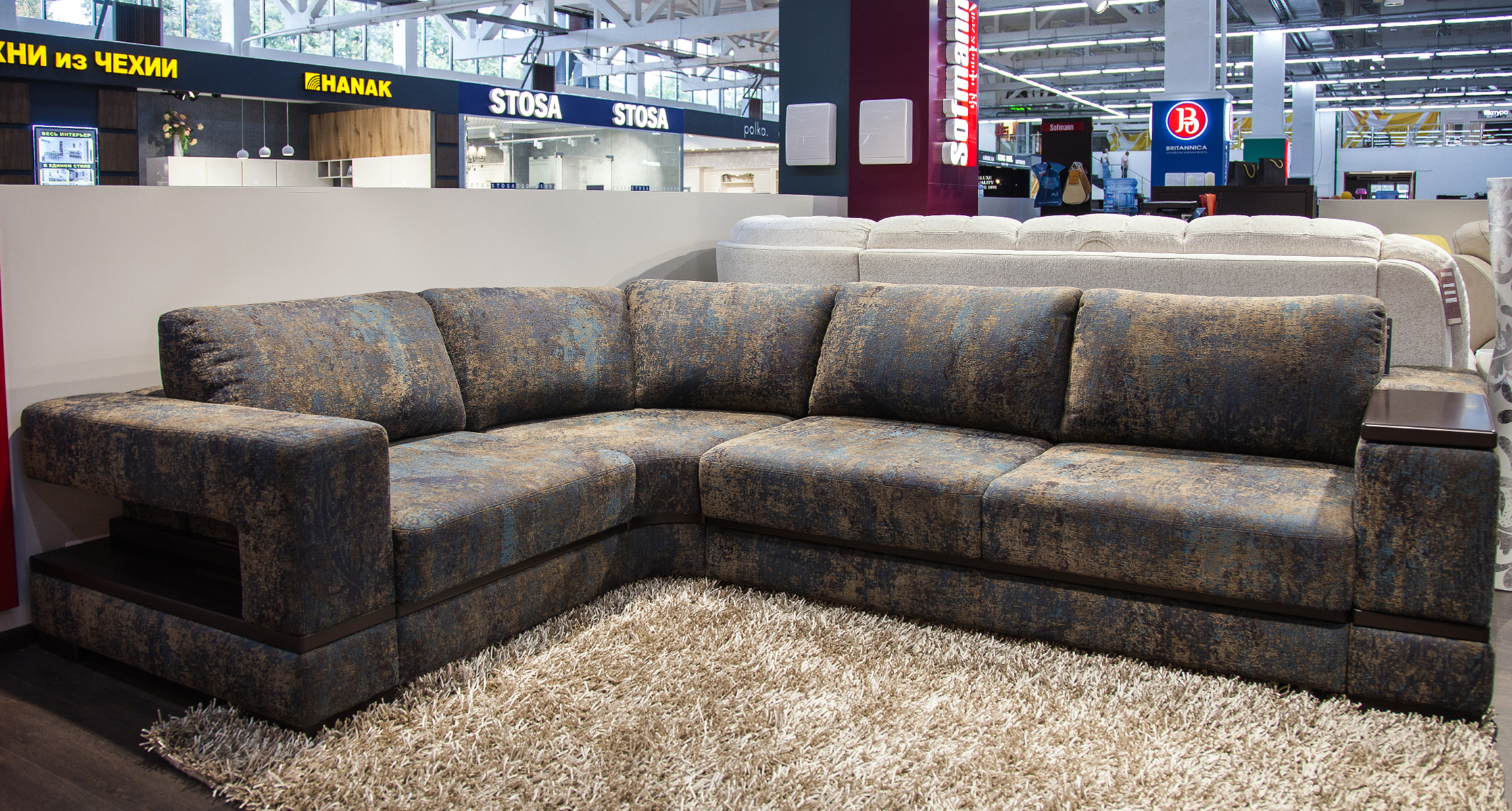 Terranova_5_Sofmann_Ego_2_Balanced-(1)