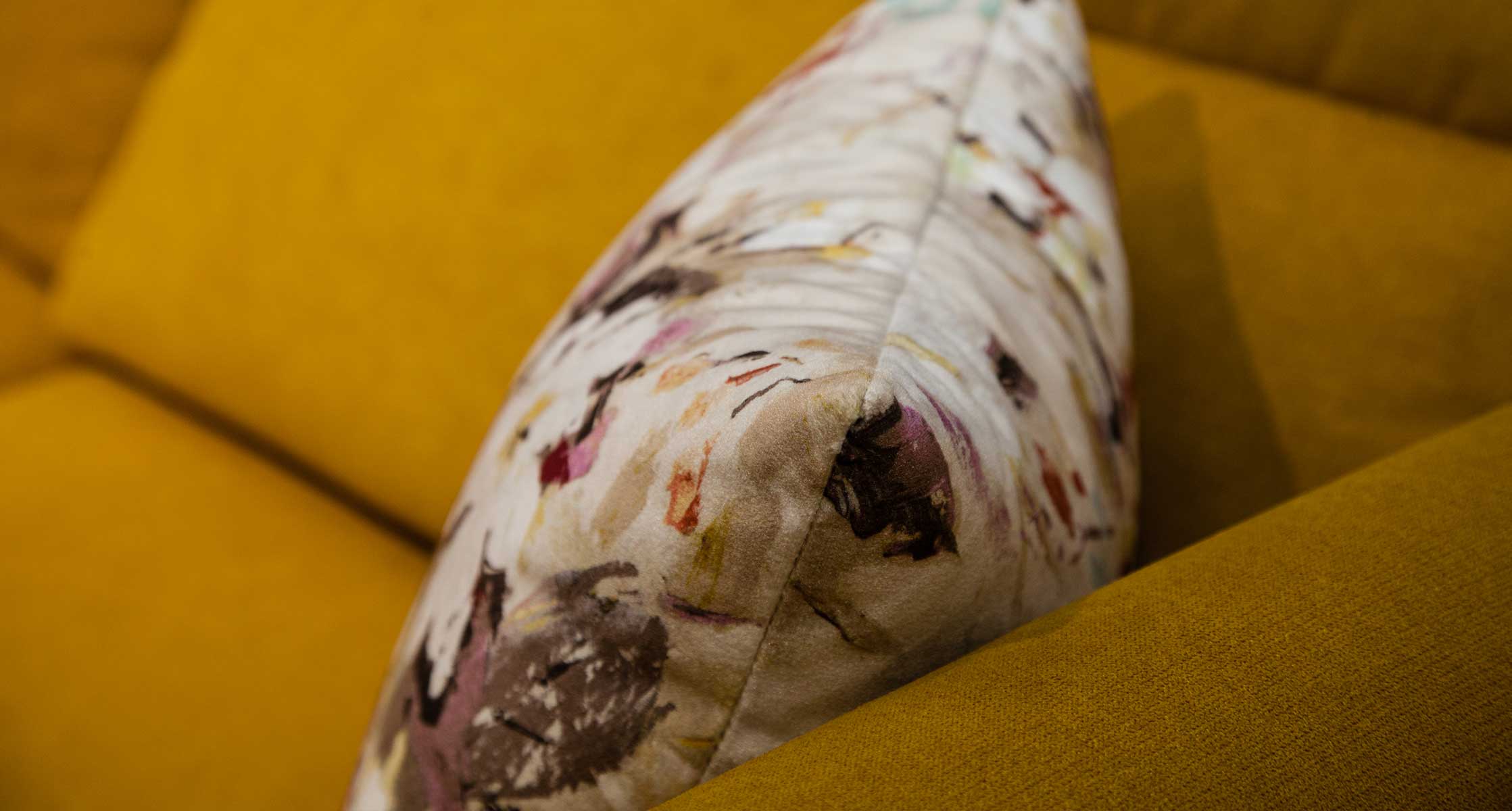 Miss_83_Vosart_Monro-(3)