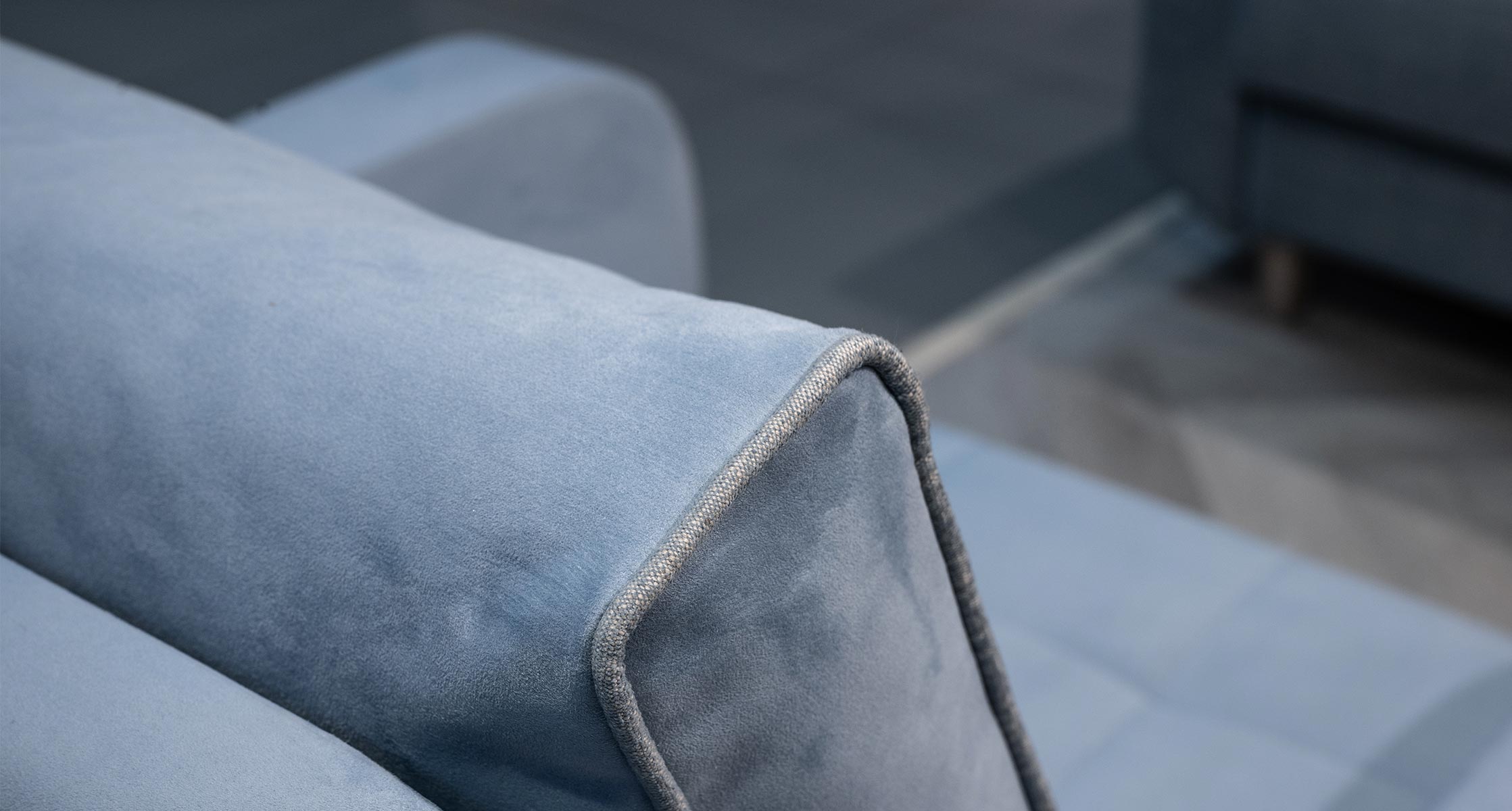 Club 20 Andressen Лайт М