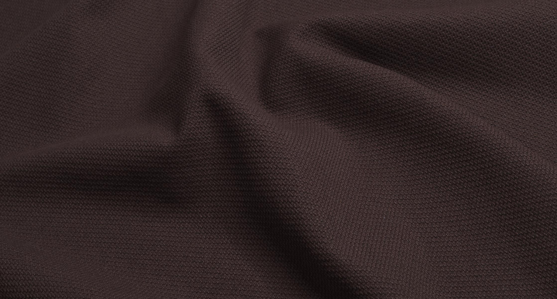 Объем Ткани Carboni\Briar\14