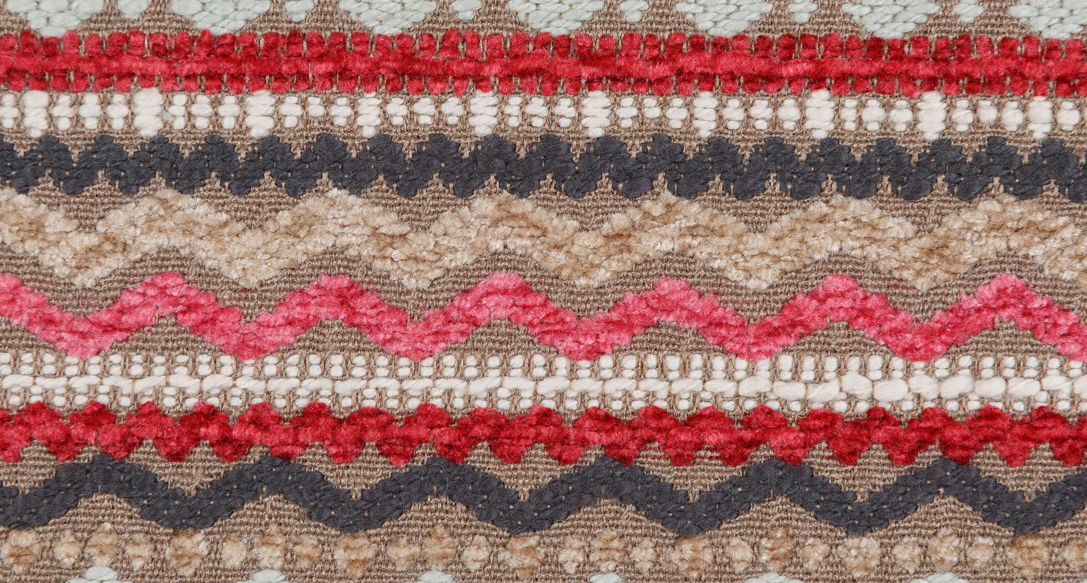 Фактура Ткани Scandinavia\Maris\6