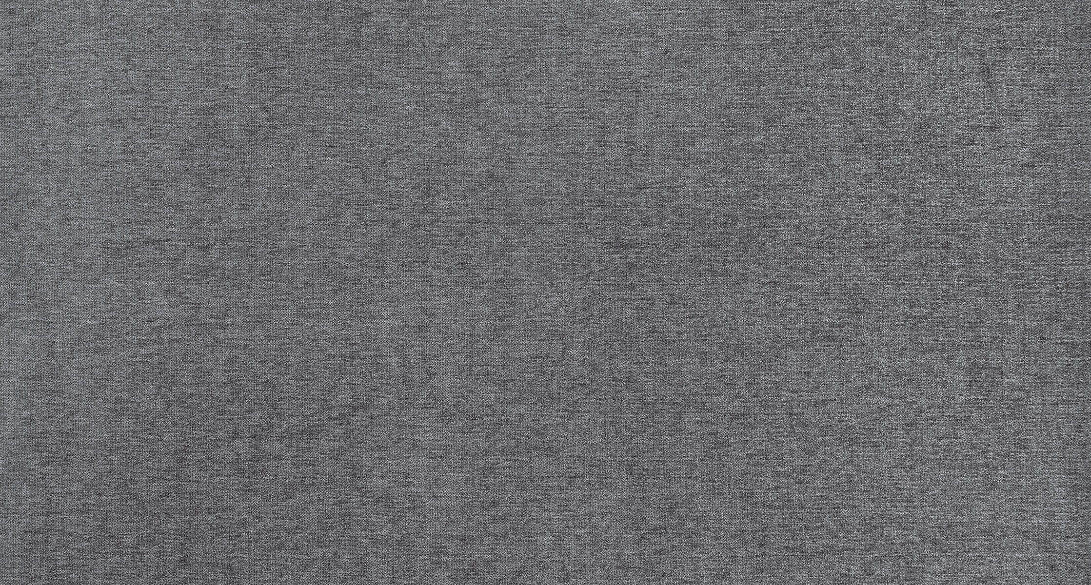 Дизайн Ткани Miss\_\55