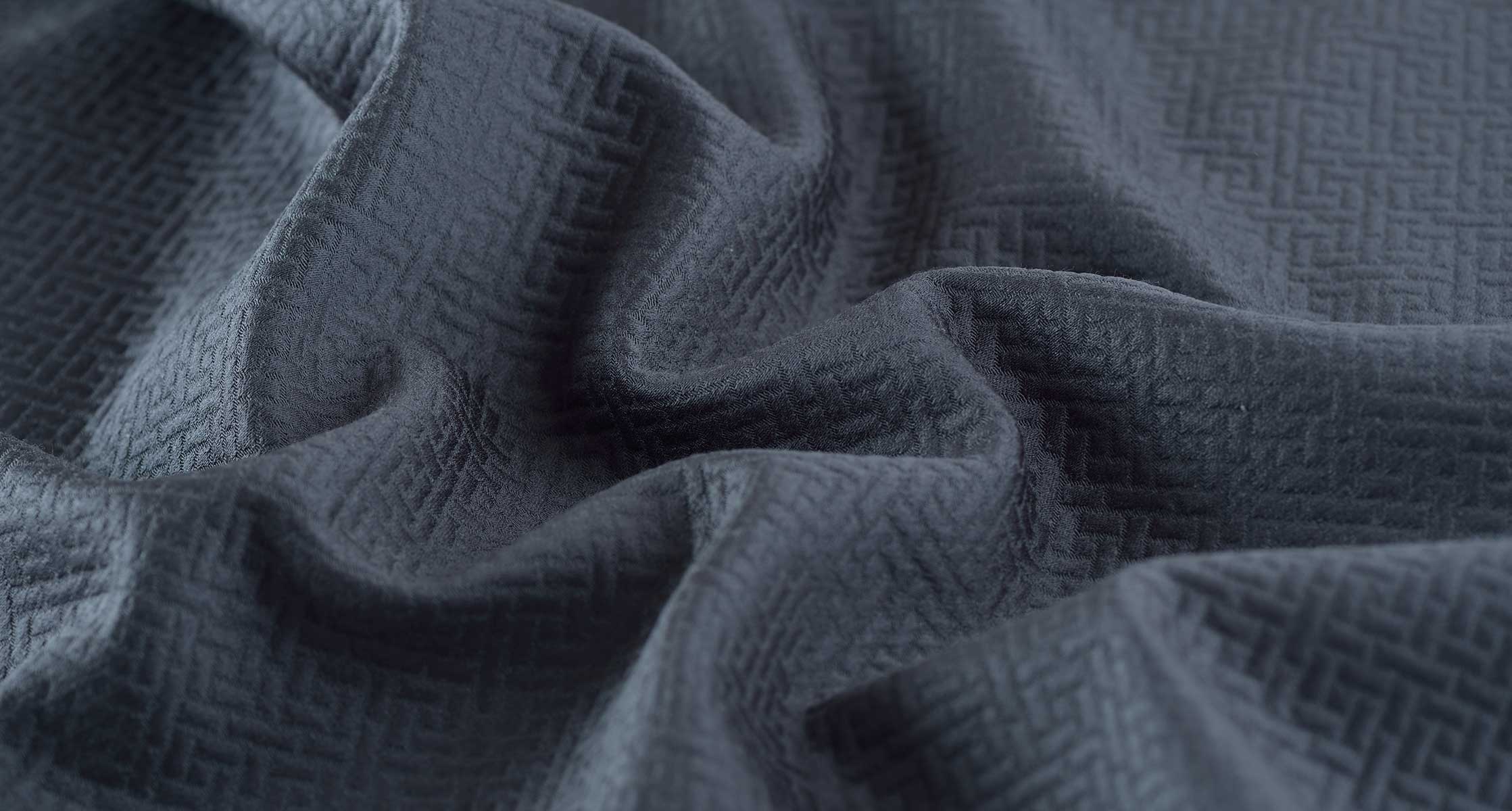 Объем Ткани Ramazotti\_\11