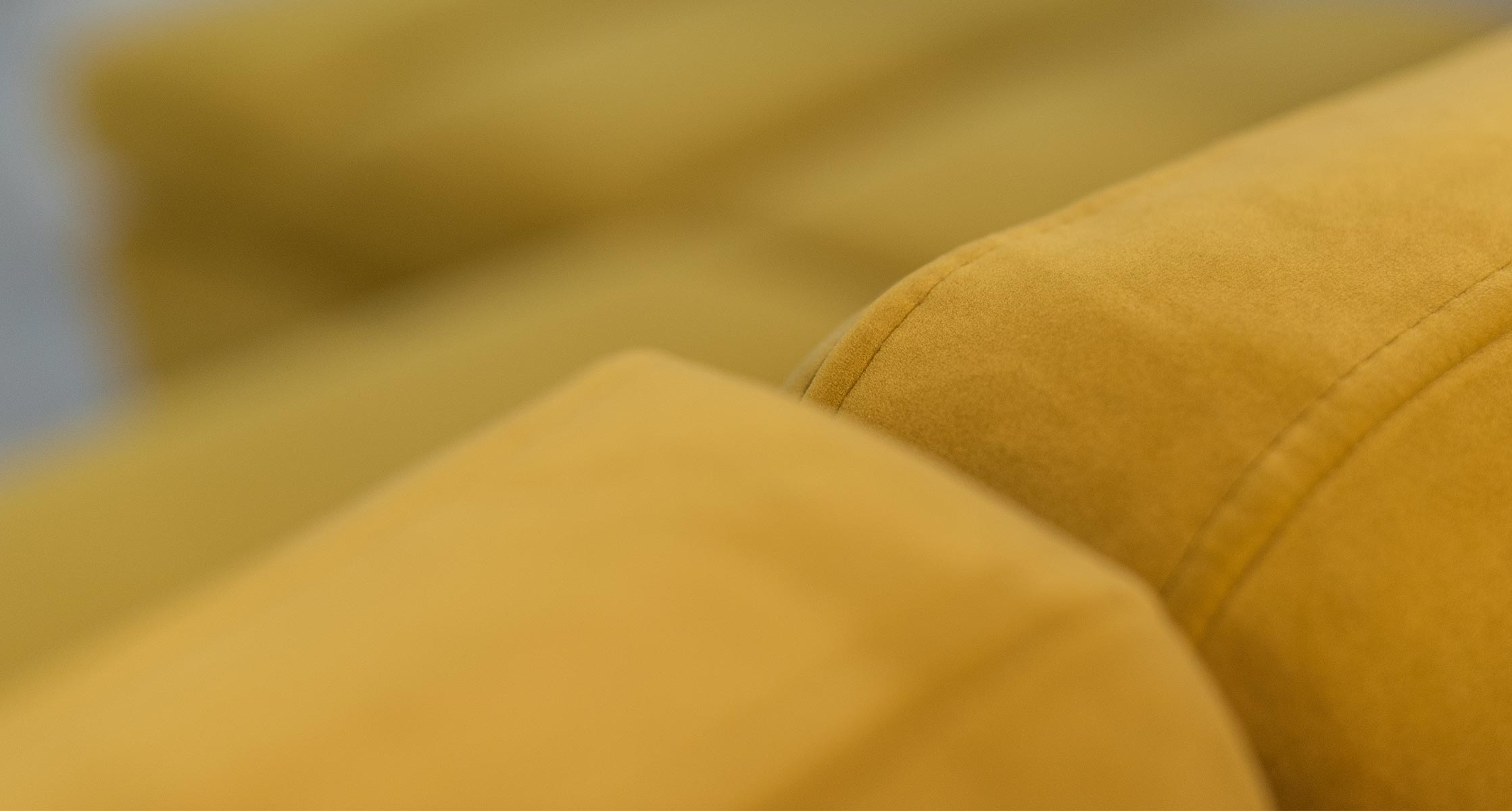 Manhattan_13_GeniusPark_Palermo1