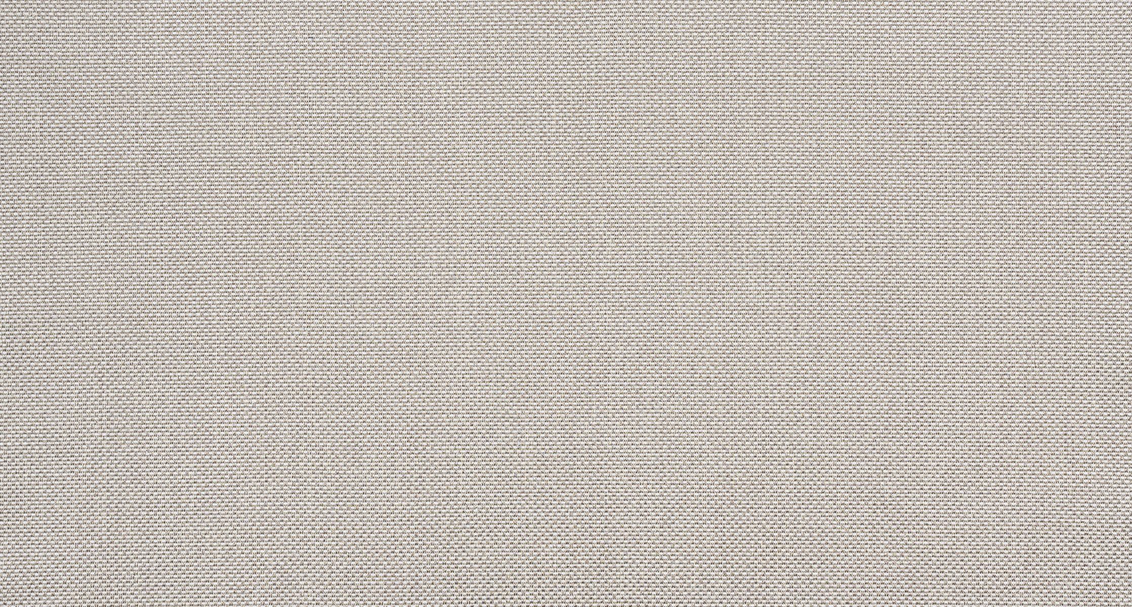 Дизайн Ткани Exen\_\2