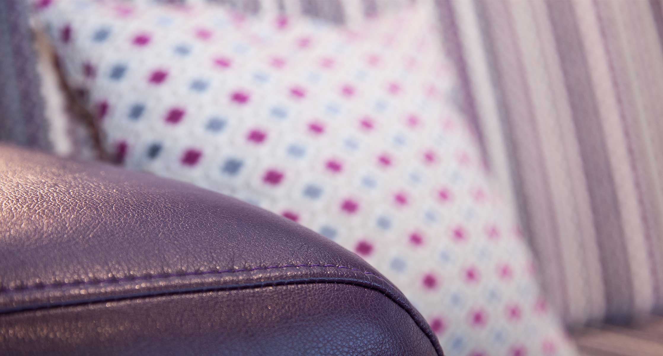 Bravo_-22_Scandinavia_Maris_5_Scandinavia_Temple_5_YmnieDivani_IQ_130(7)