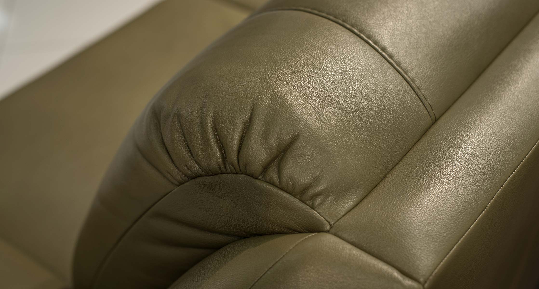 Bravo-17-Диваны-Express-Николь-1