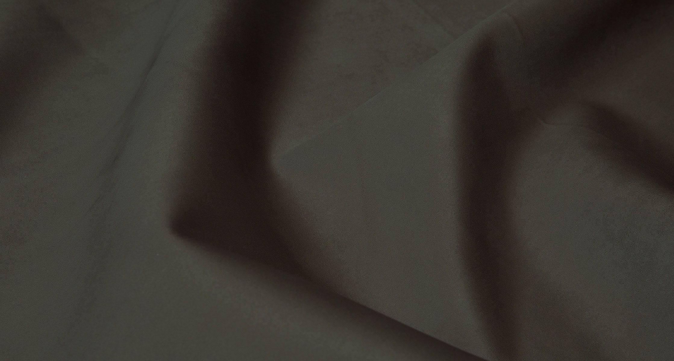 Объем Ткани Idol 2.0\_\31