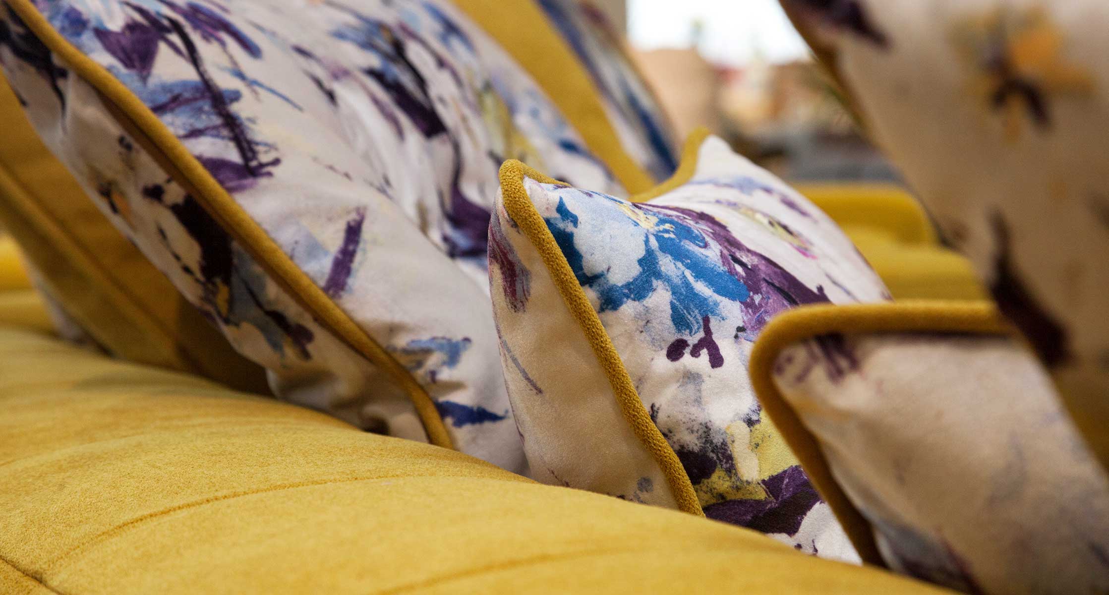 Miss_83_Manzano_Granada