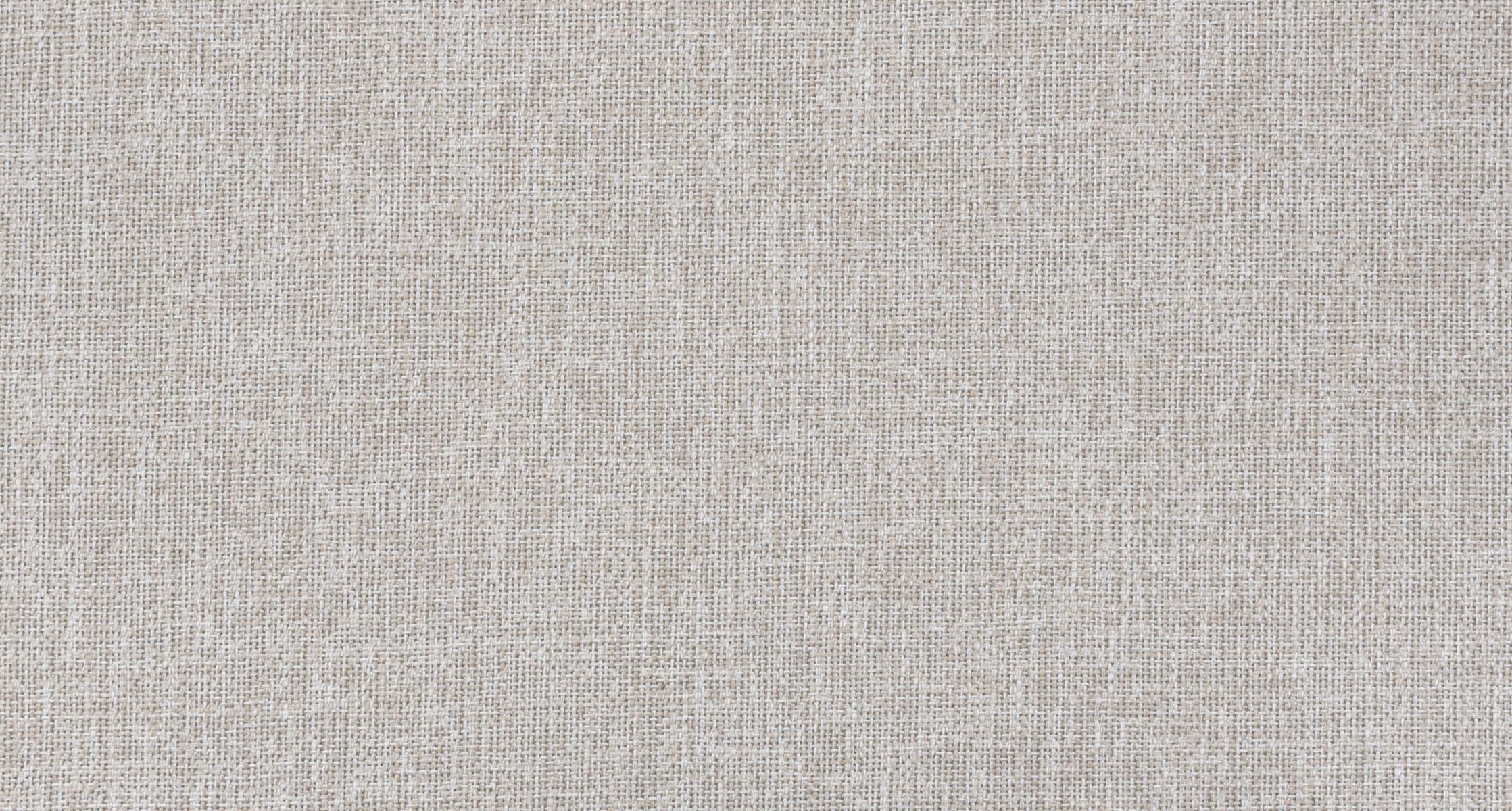 Дизайн Ткани SACCO\_\02