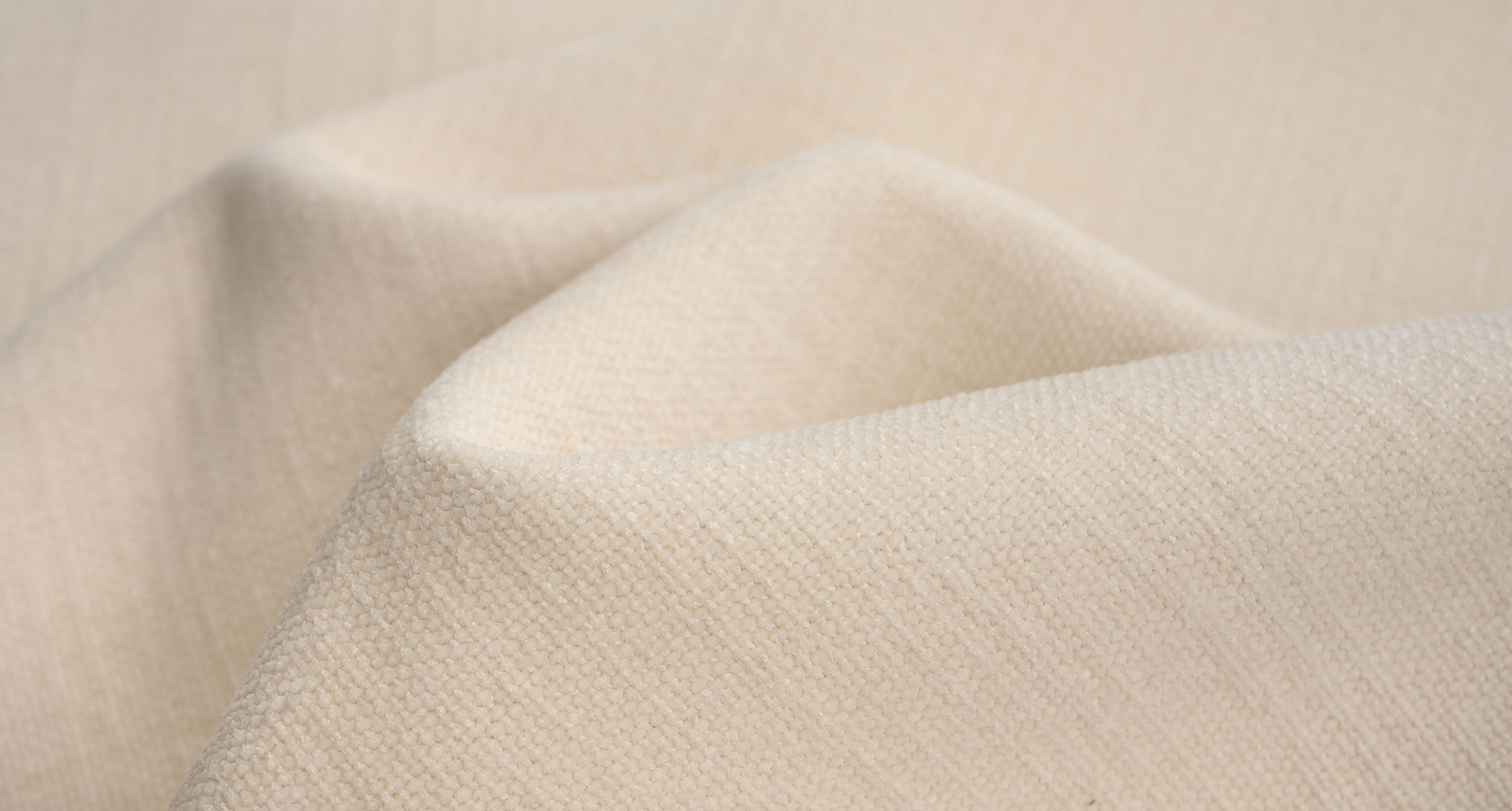 Объем Ткани Форест | Forest\_\04