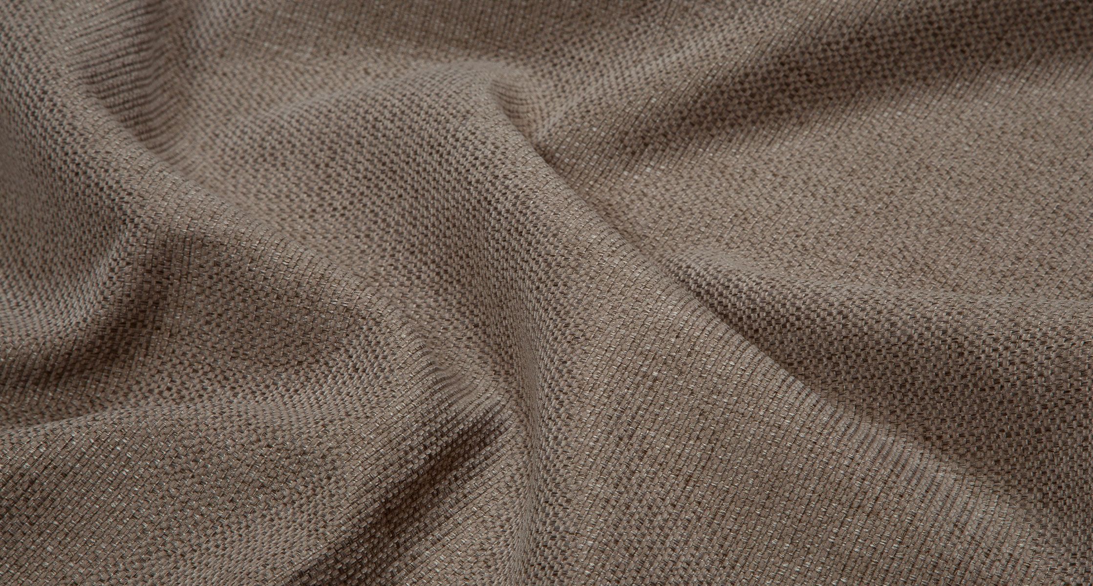 Объем Ткани Step\_\11