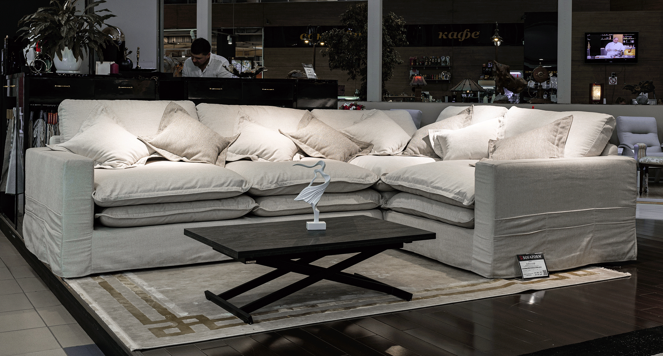 Best-01_Sofaform_Амбассадор